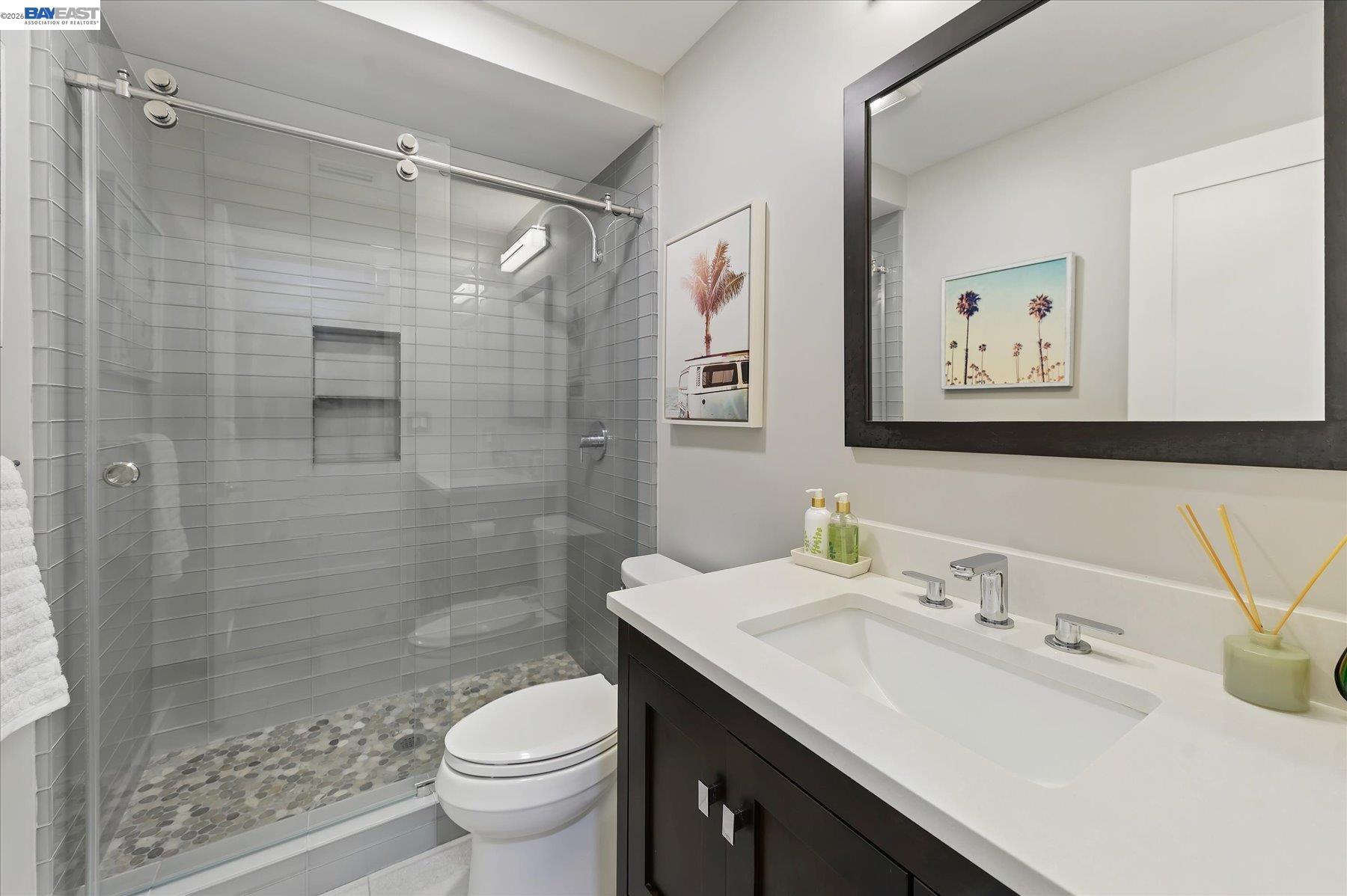 Detail Gallery Image 32 of 60 For 2642 Corte Vida, Pleasanton,  CA 94566 - 4 Beds | 3 Baths