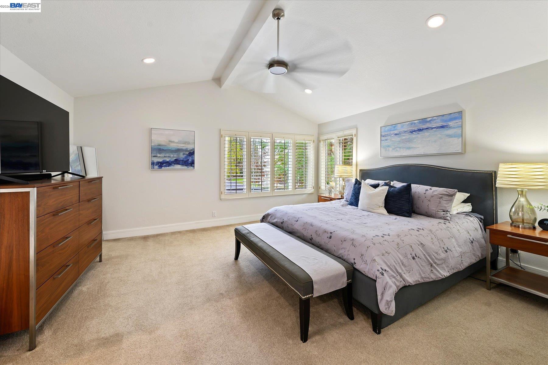 Detail Gallery Image 33 of 60 For 2642 Corte Vida, Pleasanton,  CA 94566 - 4 Beds | 3 Baths