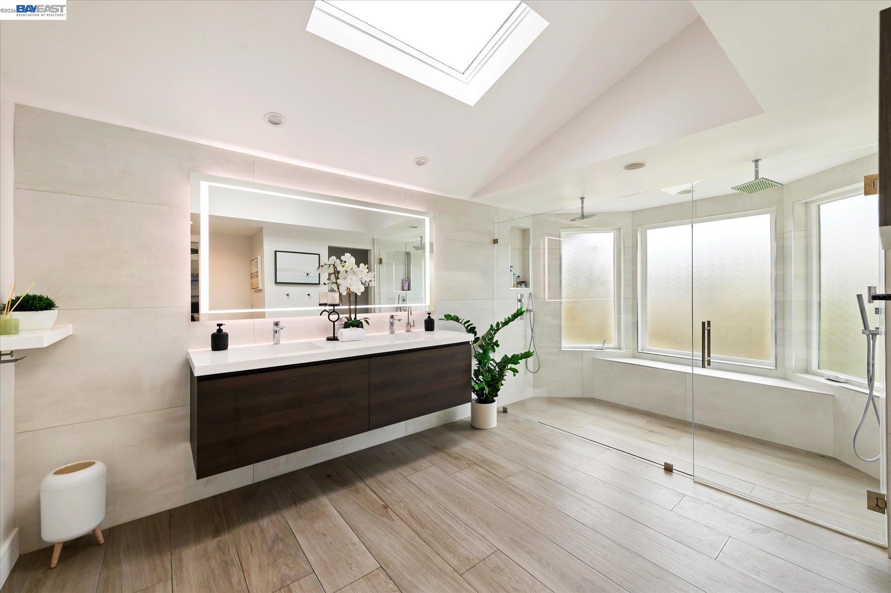 Detail Gallery Image 35 of 60 For 2642 Corte Vida, Pleasanton,  CA 94566 - 4 Beds | 3 Baths