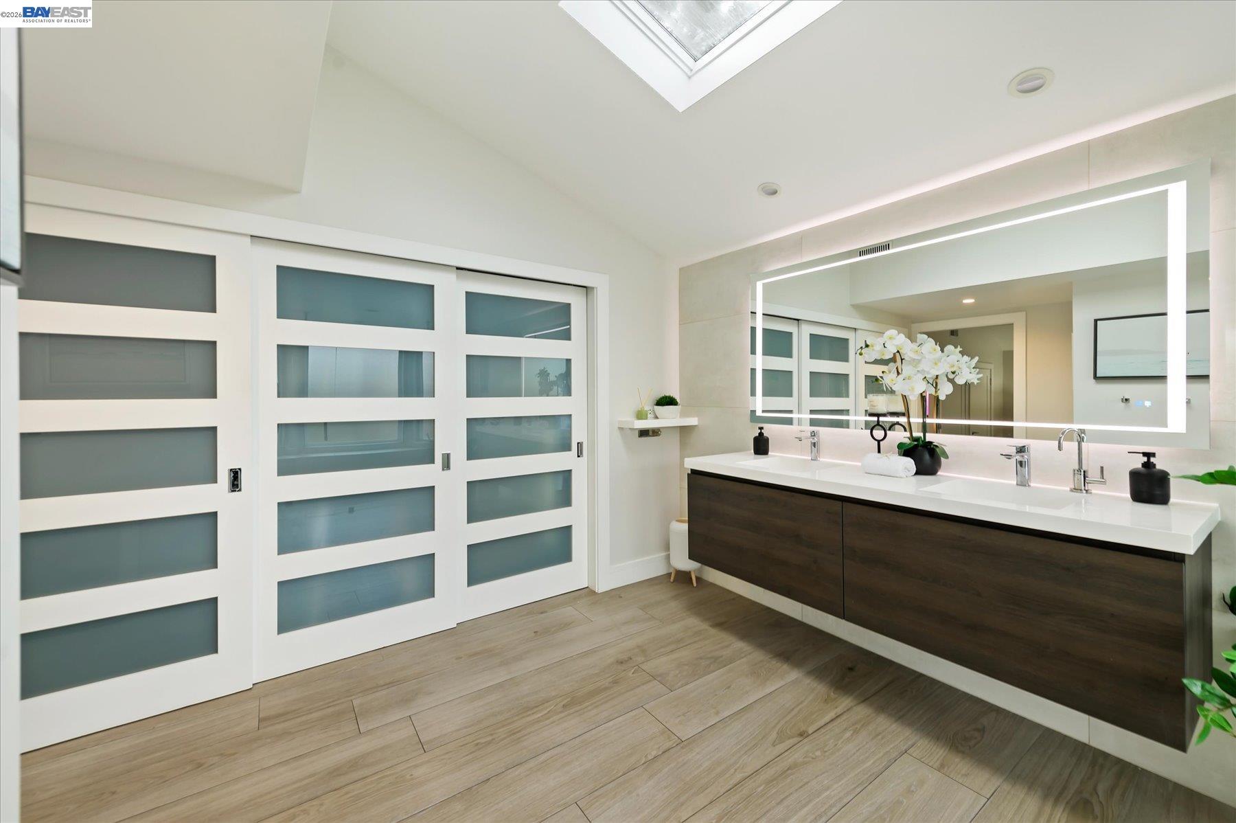 Detail Gallery Image 36 of 60 For 2642 Corte Vida, Pleasanton,  CA 94566 - 4 Beds | 3 Baths