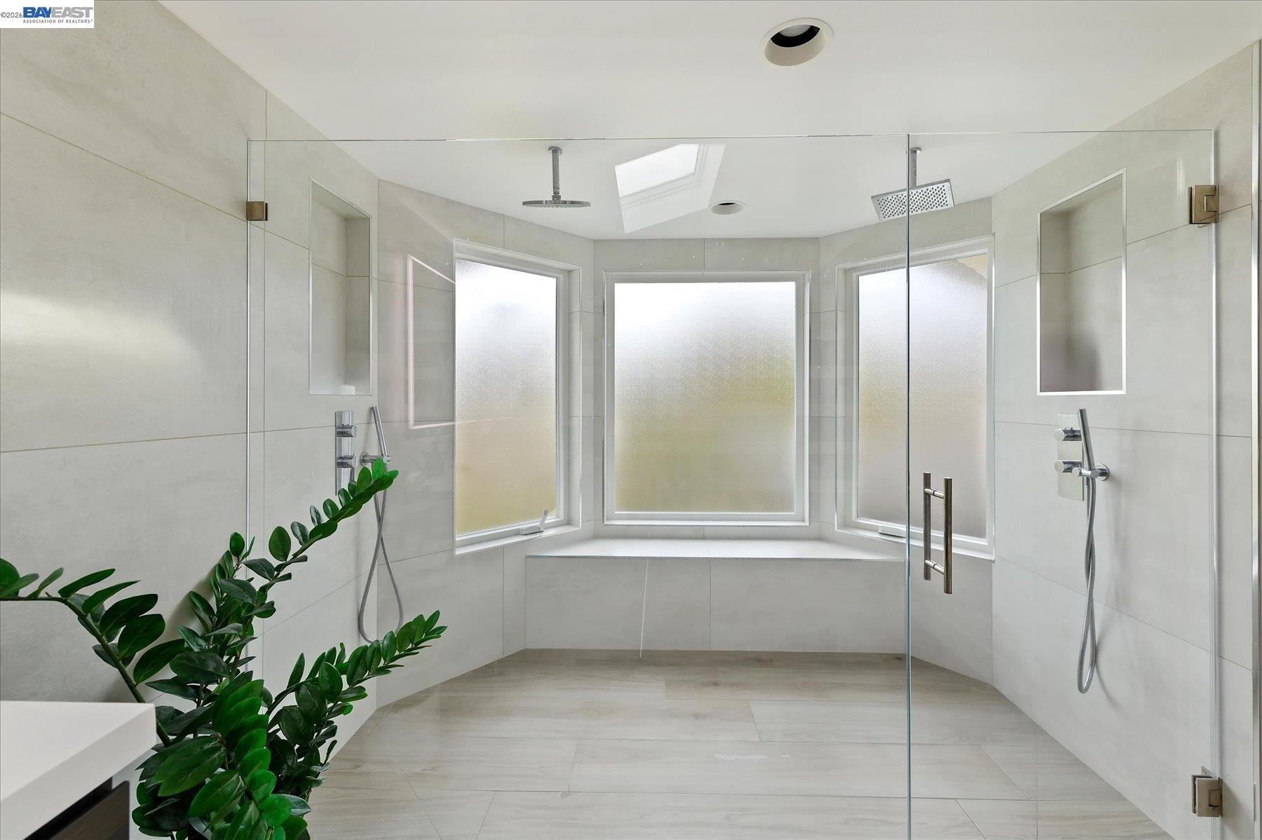 Detail Gallery Image 37 of 60 For 2642 Corte Vida, Pleasanton,  CA 94566 - 4 Beds | 3 Baths