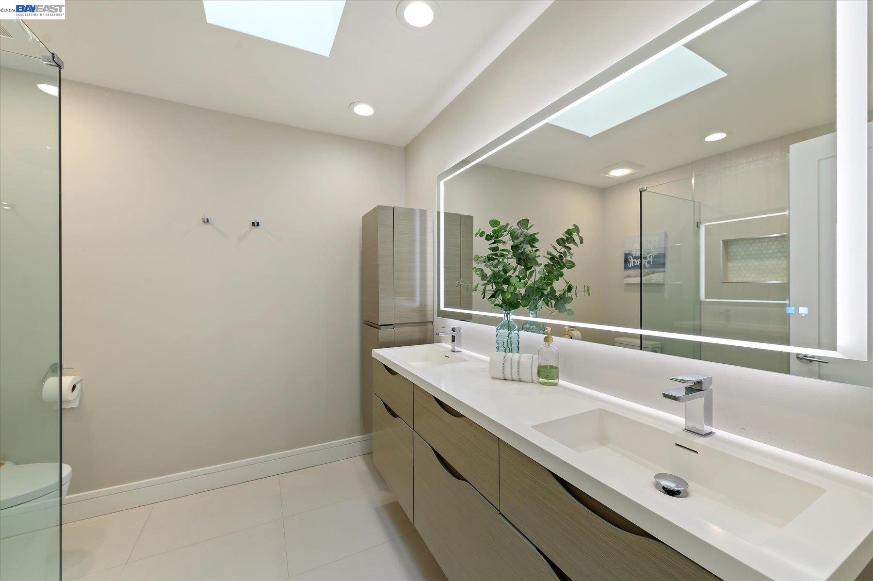 Detail Gallery Image 38 of 60 For 2642 Corte Vida, Pleasanton,  CA 94566 - 4 Beds | 3 Baths