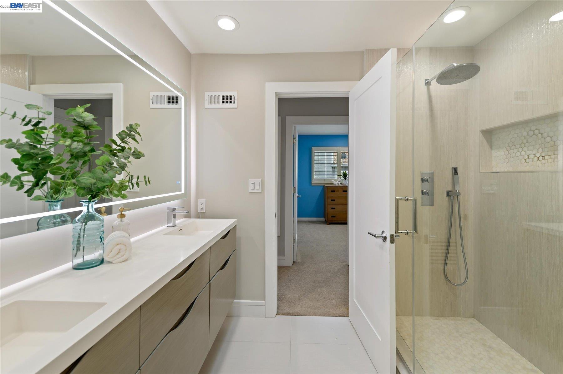 Detail Gallery Image 39 of 60 For 2642 Corte Vida, Pleasanton,  CA 94566 - 4 Beds | 3 Baths