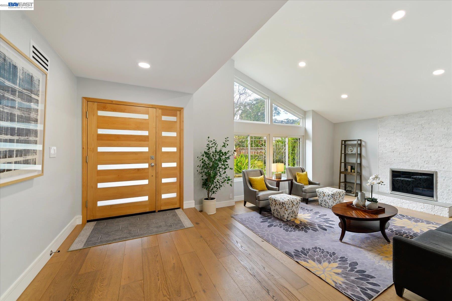 Detail Gallery Image 5 of 60 For 2642 Corte Vida, Pleasanton,  CA 94566 - 4 Beds | 3 Baths