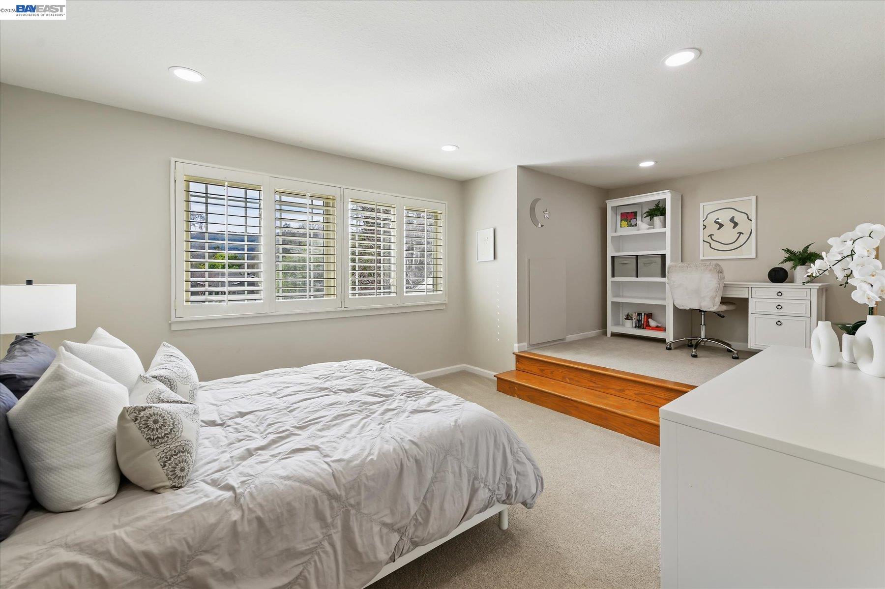 Detail Gallery Image 41 of 60 For 2642 Corte Vida, Pleasanton,  CA 94566 - 4 Beds | 3 Baths