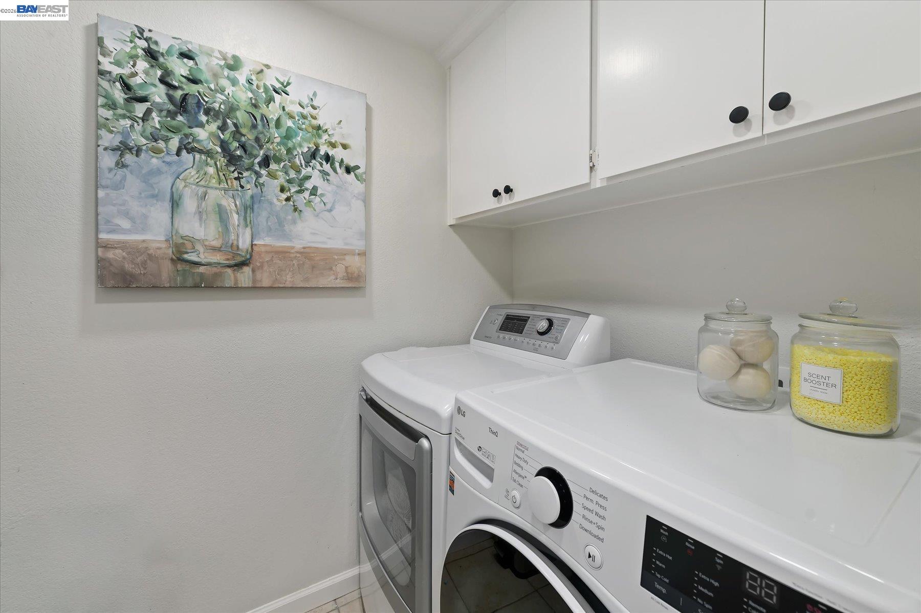 Detail Gallery Image 42 of 60 For 2642 Corte Vida, Pleasanton,  CA 94566 - 4 Beds | 3 Baths