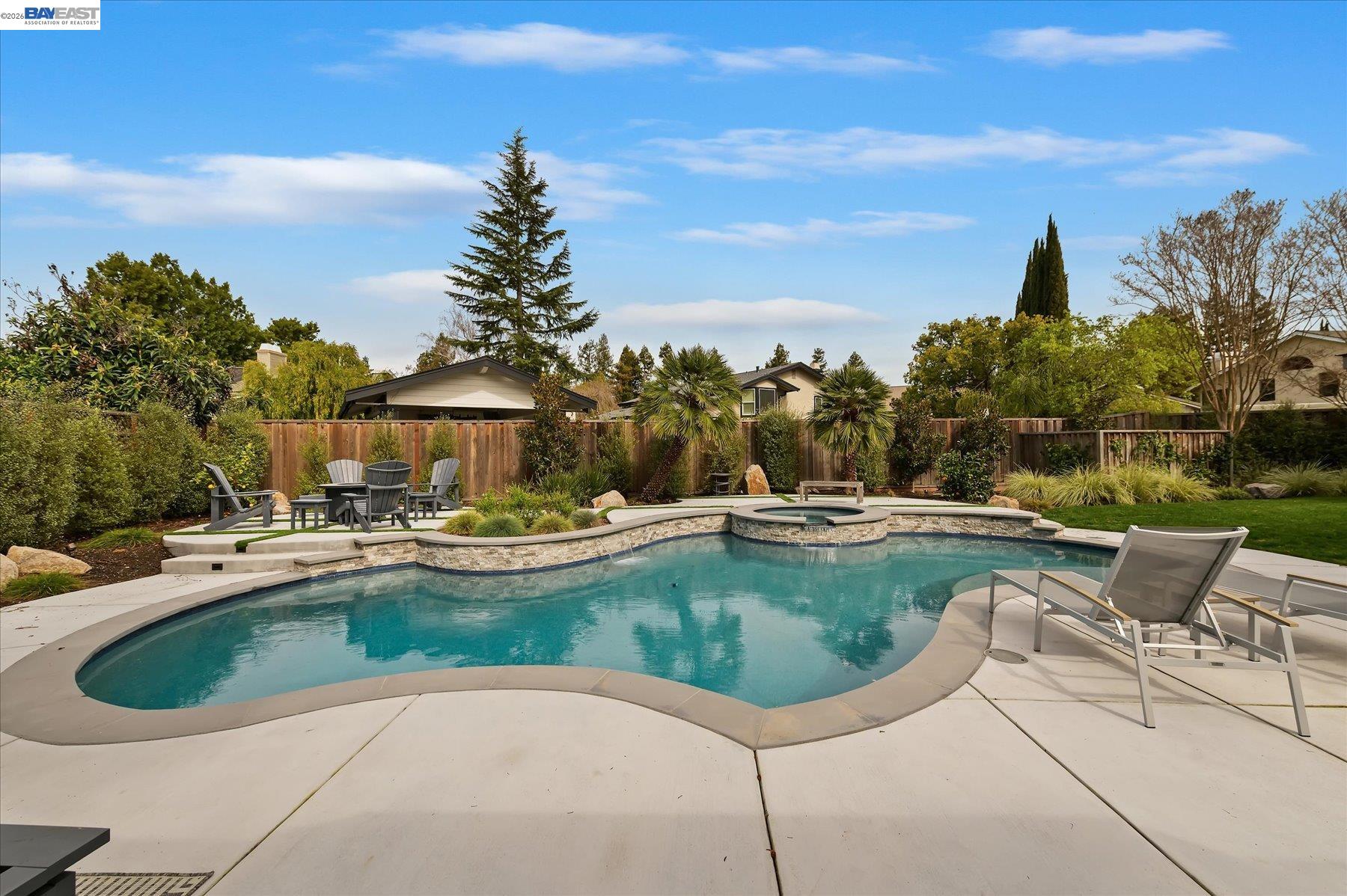 Detail Gallery Image 47 of 60 For 2642 Corte Vida, Pleasanton,  CA 94566 - 4 Beds | 3 Baths