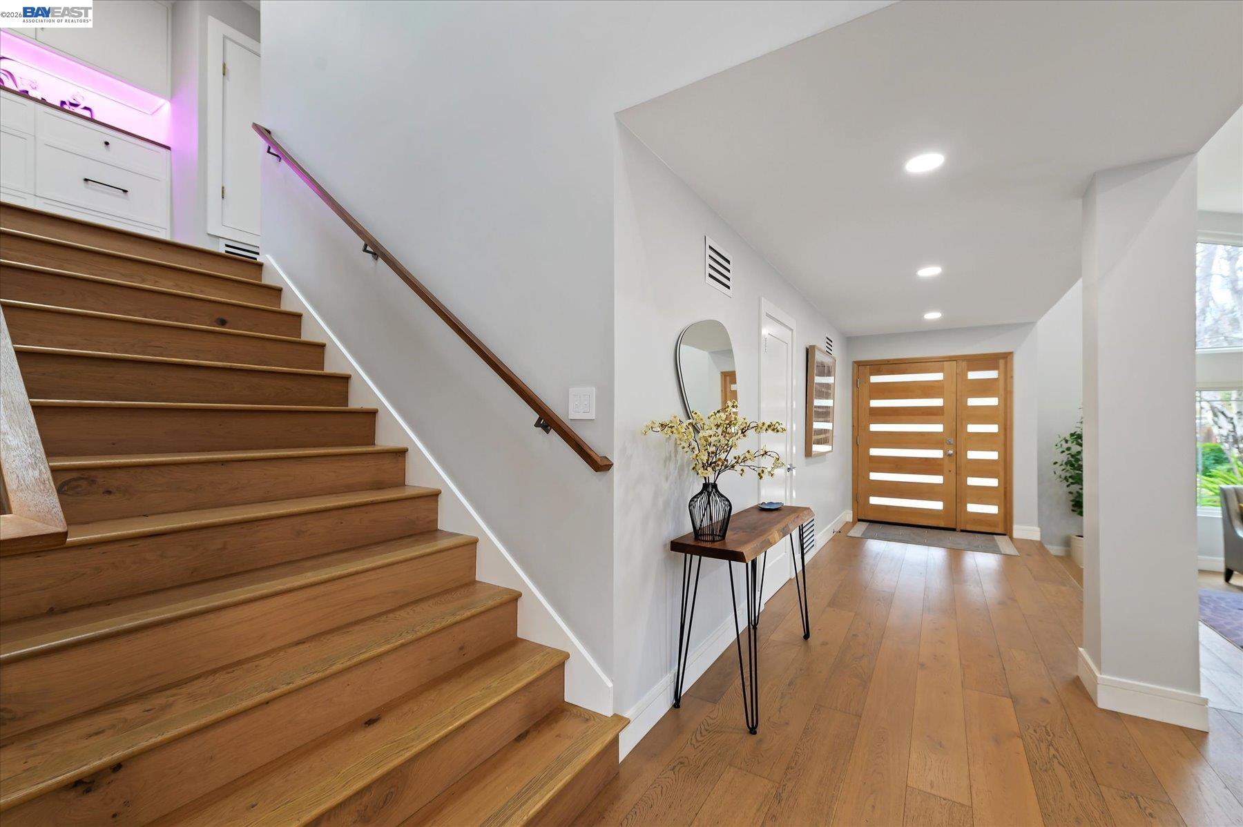 Detail Gallery Image 6 of 60 For 2642 Corte Vida, Pleasanton,  CA 94566 - 4 Beds | 3 Baths