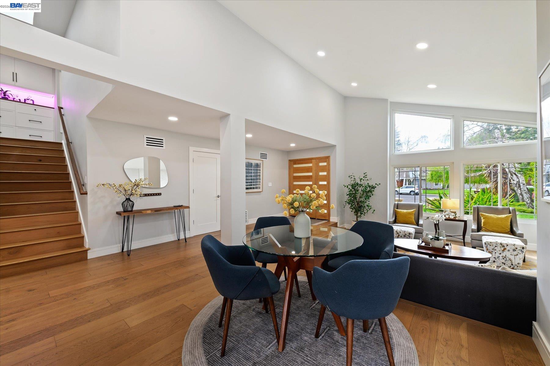 Detail Gallery Image 7 of 60 For 2642 Corte Vida, Pleasanton,  CA 94566 - 4 Beds | 3 Baths