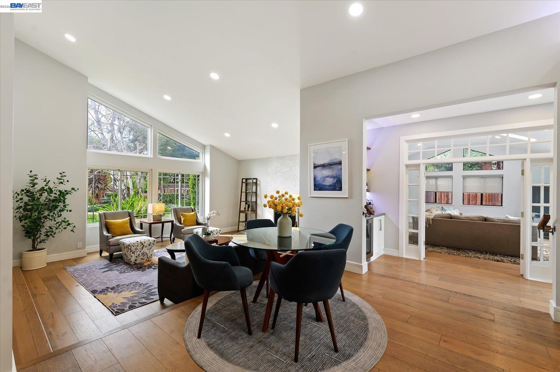 Detail Gallery Image 10 of 60 For 2642 Corte Vida, Pleasanton,  CA 94566 - 4 Beds | 3 Baths