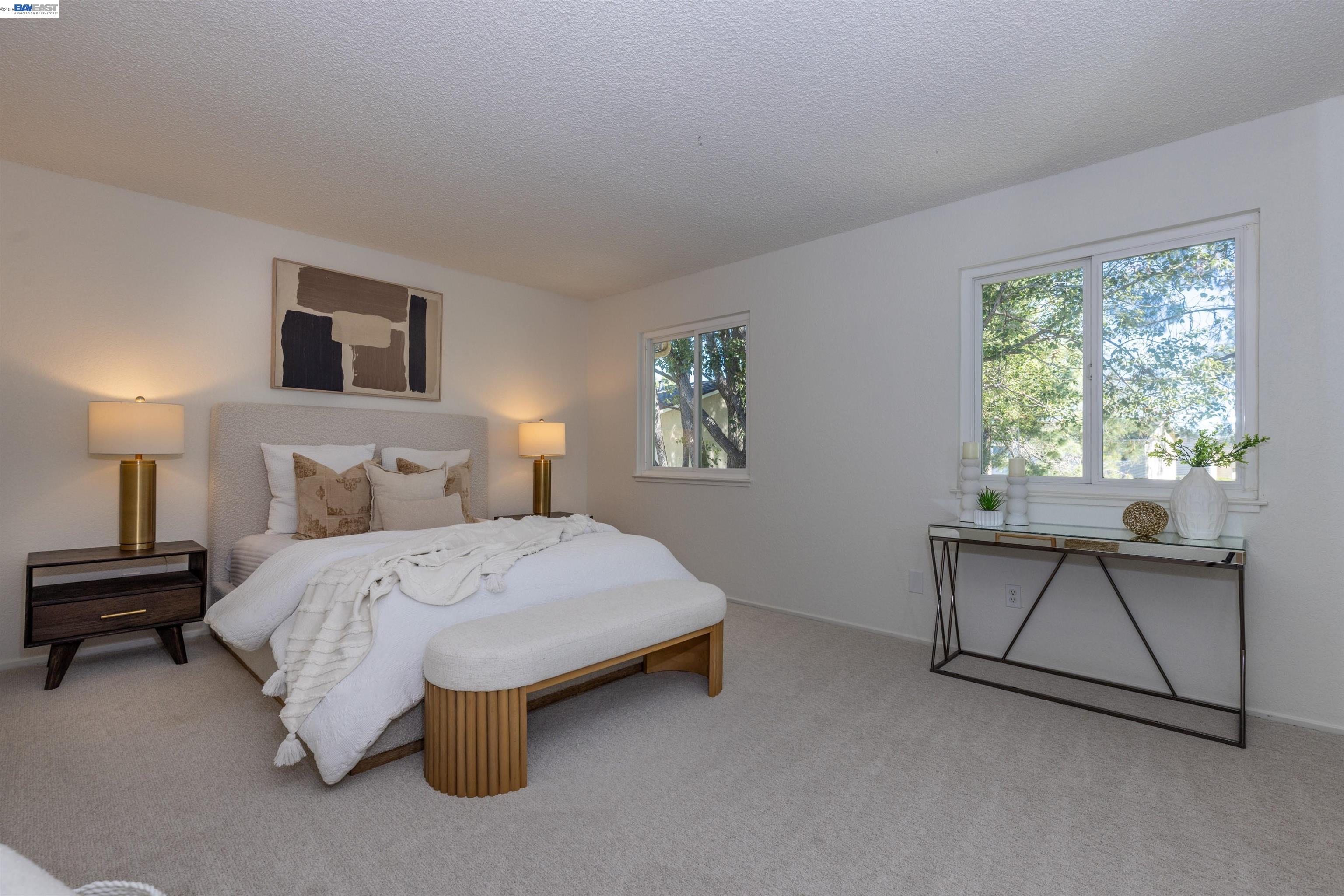 Photo #11: 41125517 Listing: Photo #11