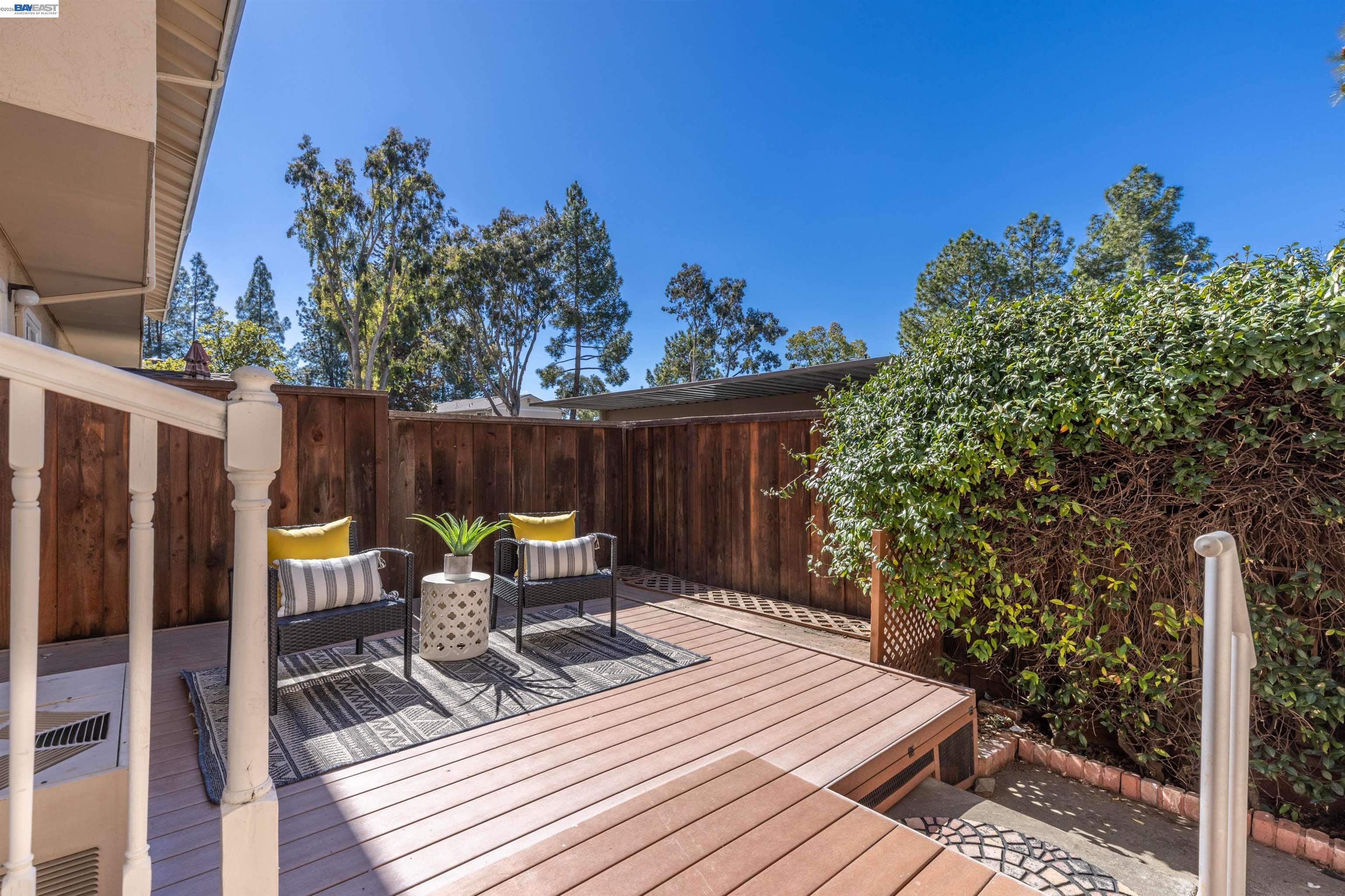 Photo #14: 41125517 Listing: Photo #14