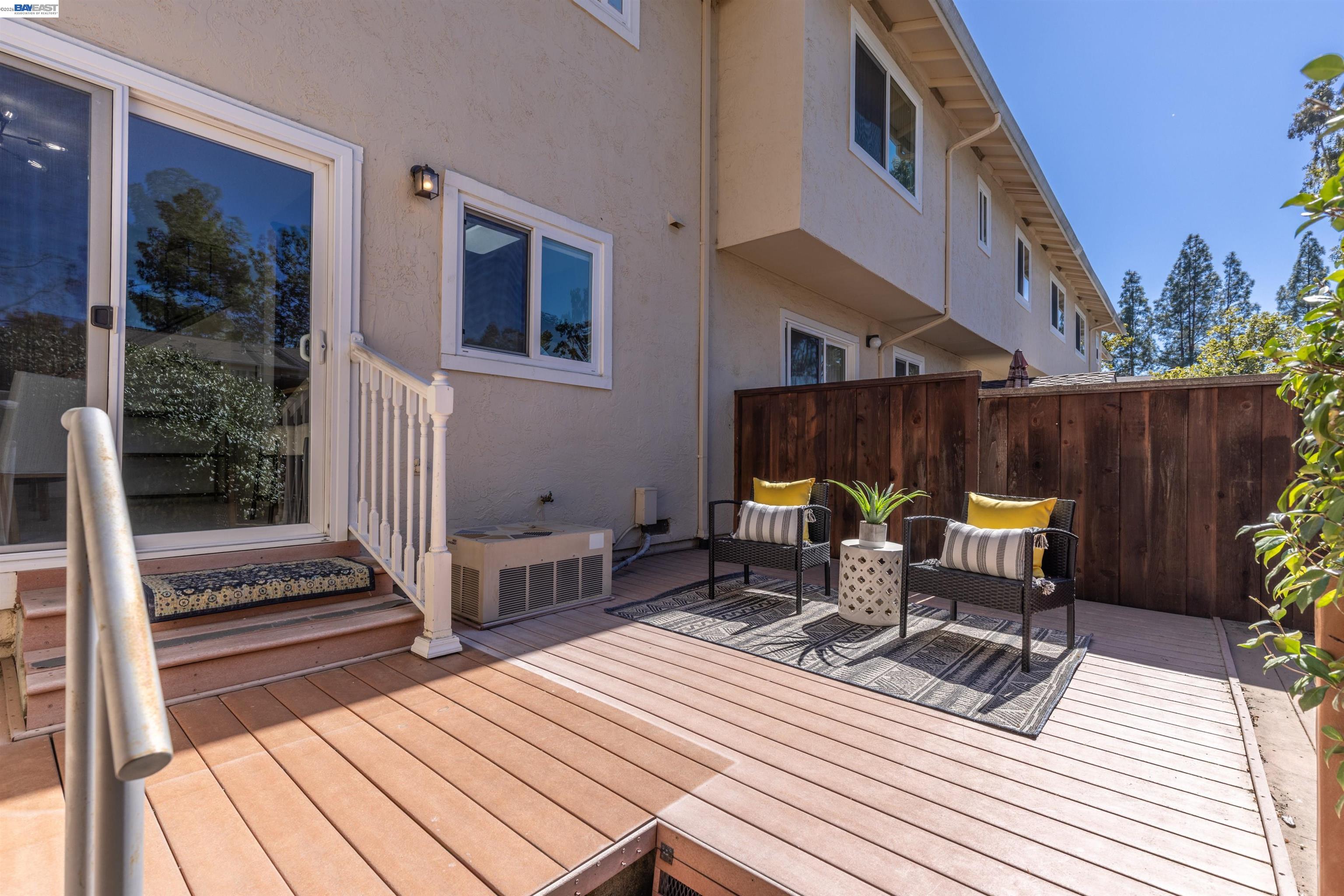 Photo #15: 41125517 Listing: Photo #15