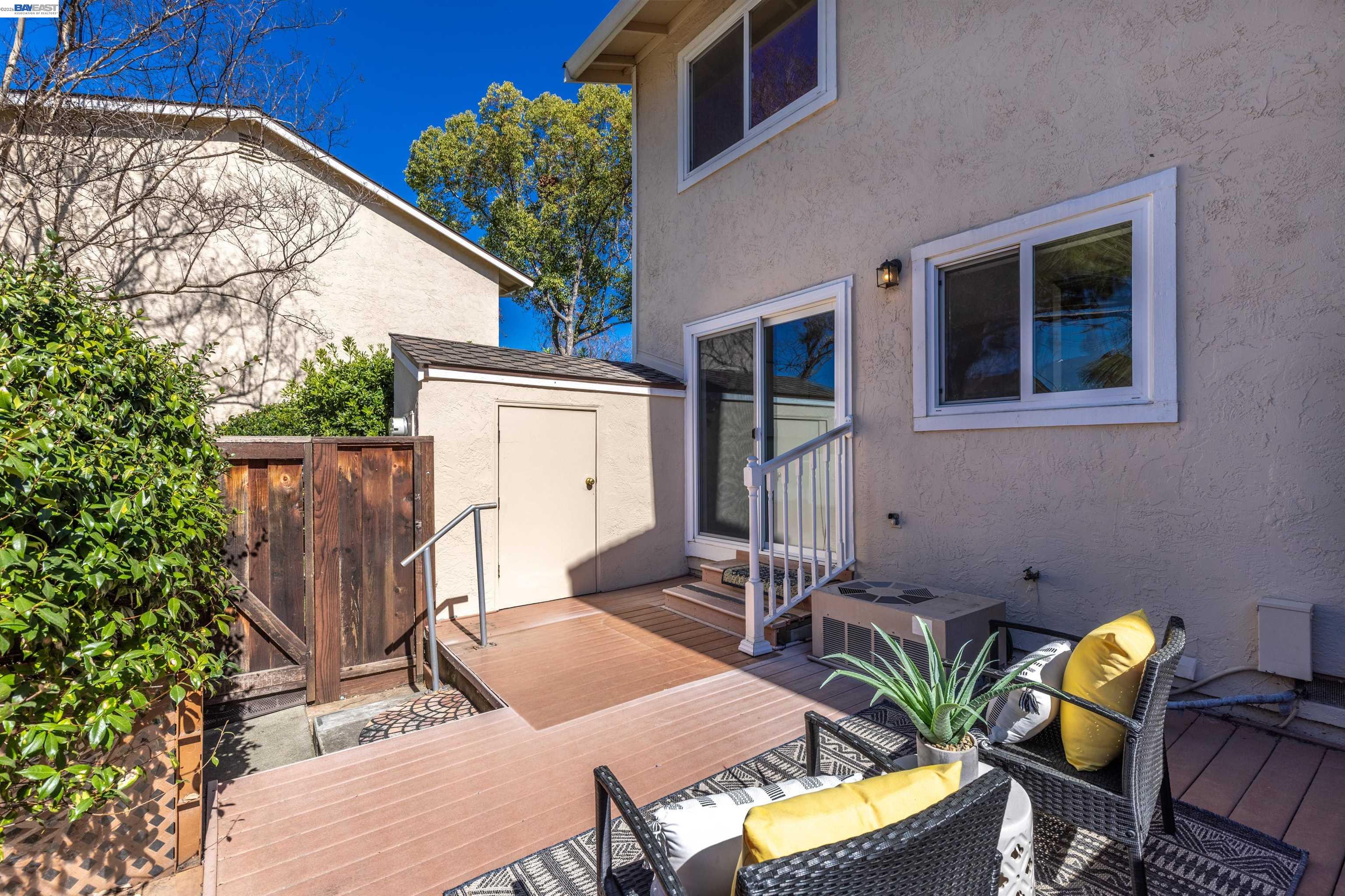 Photo #16: 41125517 Listing: Photo #16