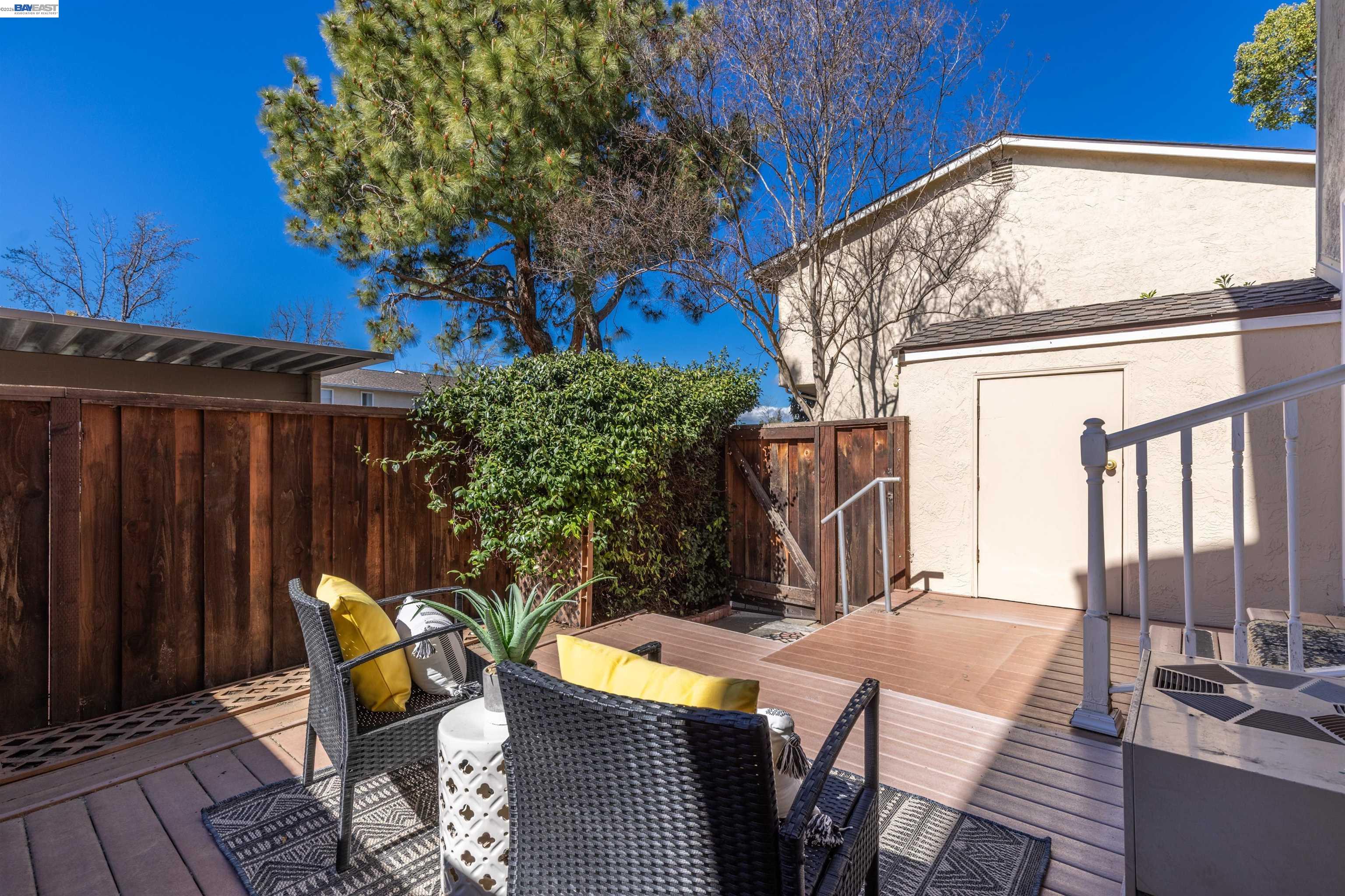 Photo #17: 41125517 Listing: Photo #17