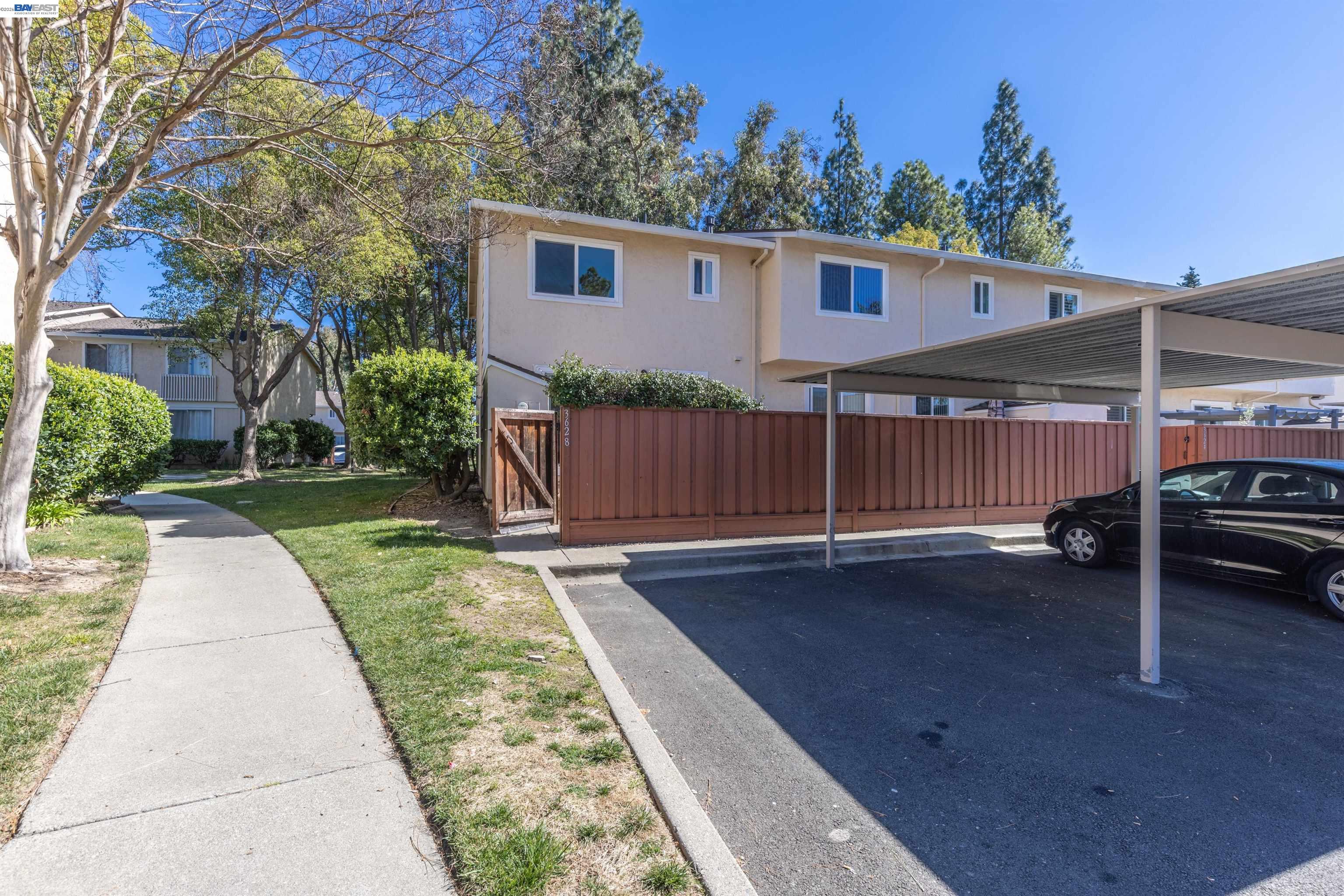 Photo #18: 41125517 Listing: Photo #18