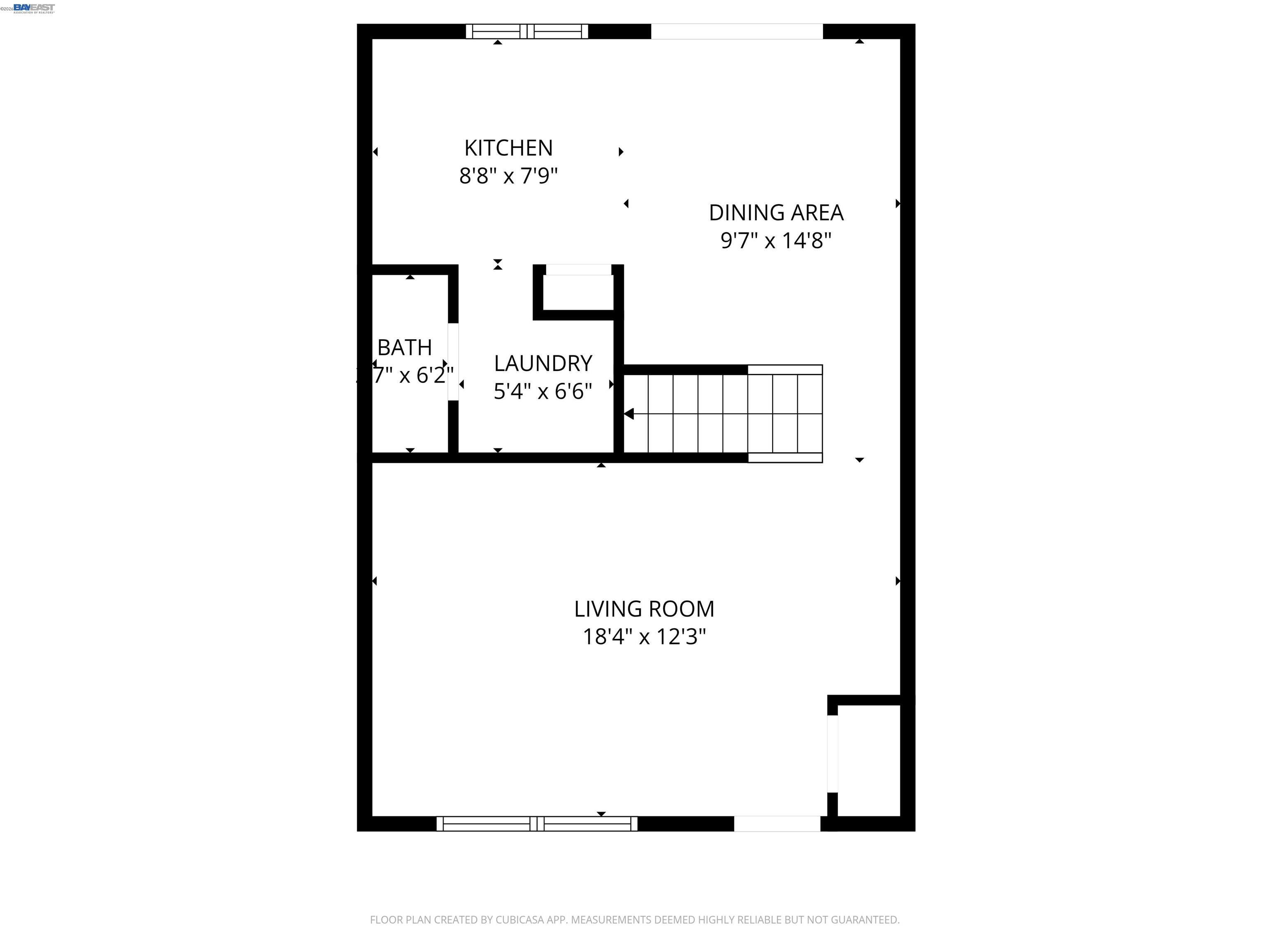 Photo #19: 41125517 Listing: Photo #19