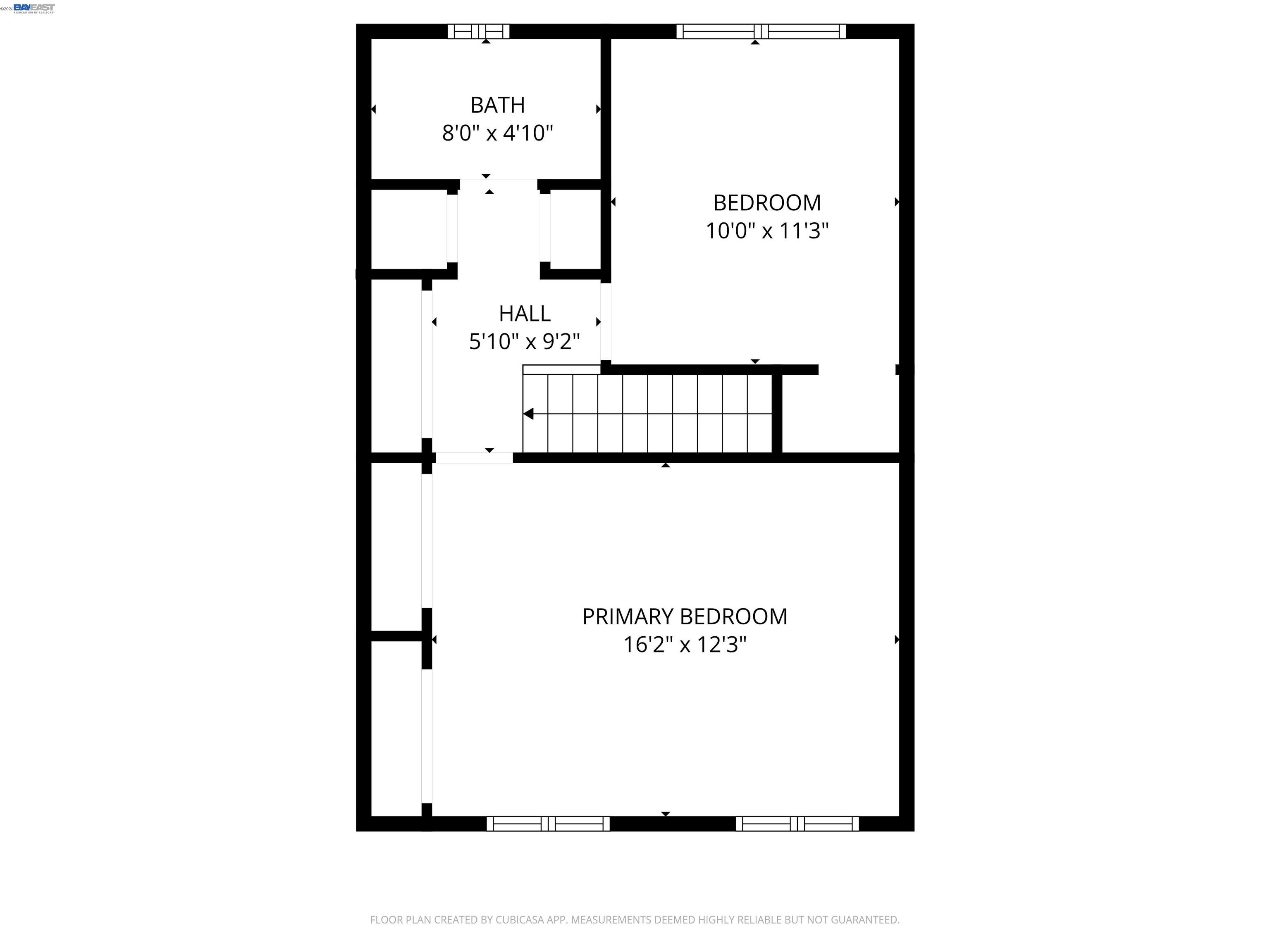 Photo #20: 41125517 Listing: Photo #20