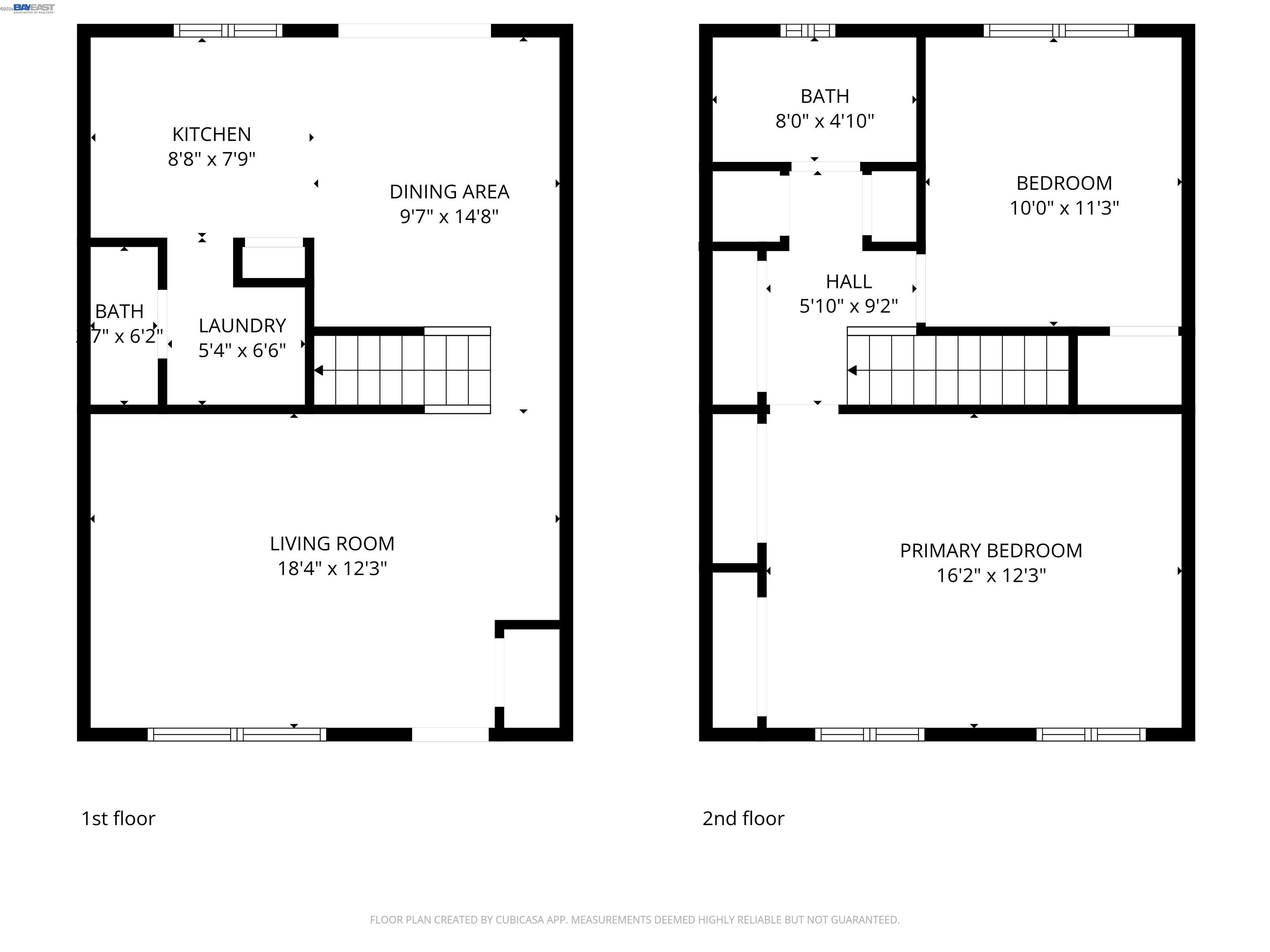 Photo #21: 41125517 Listing: Photo #21