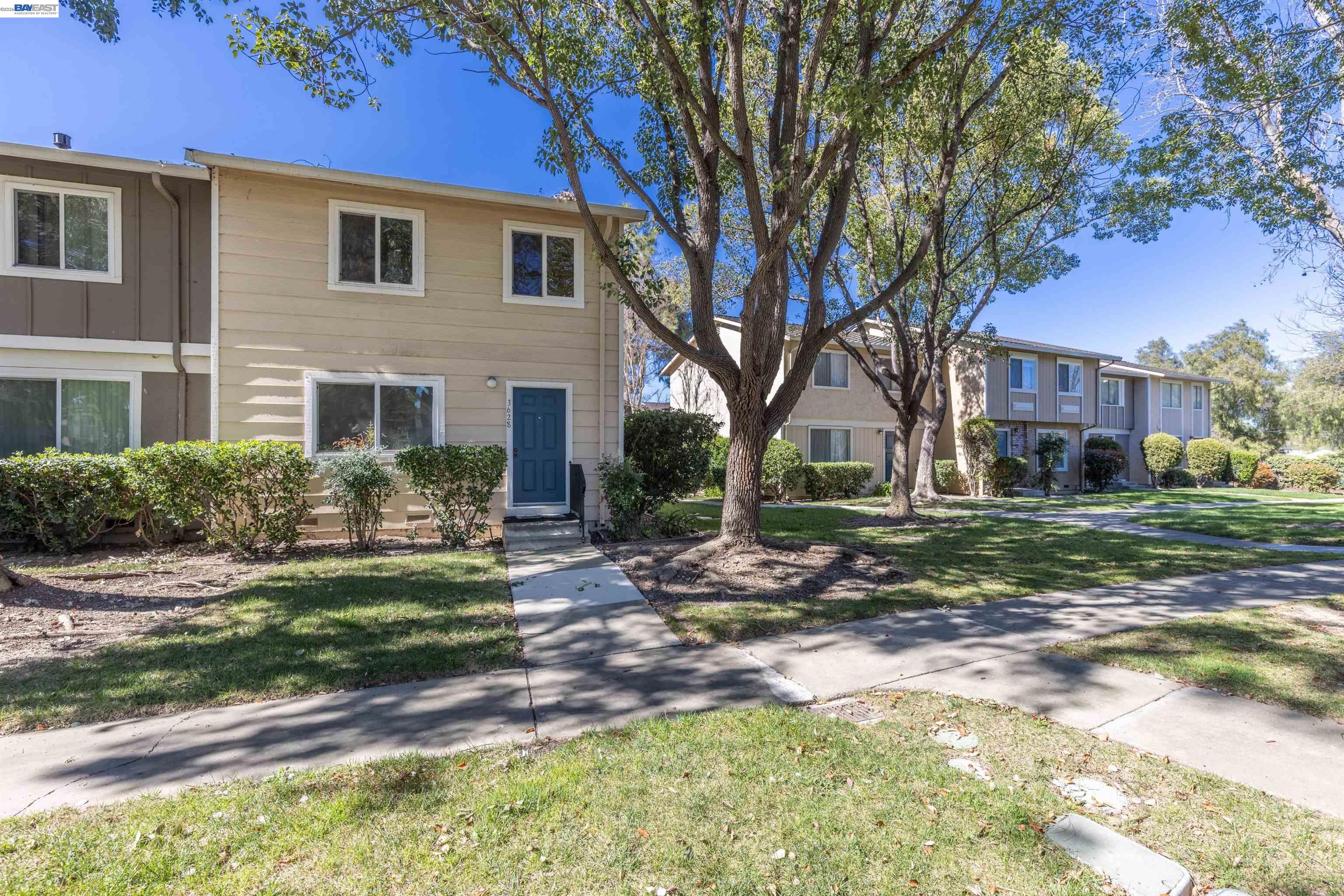 Photo #22: 41125517 Listing: Photo #22