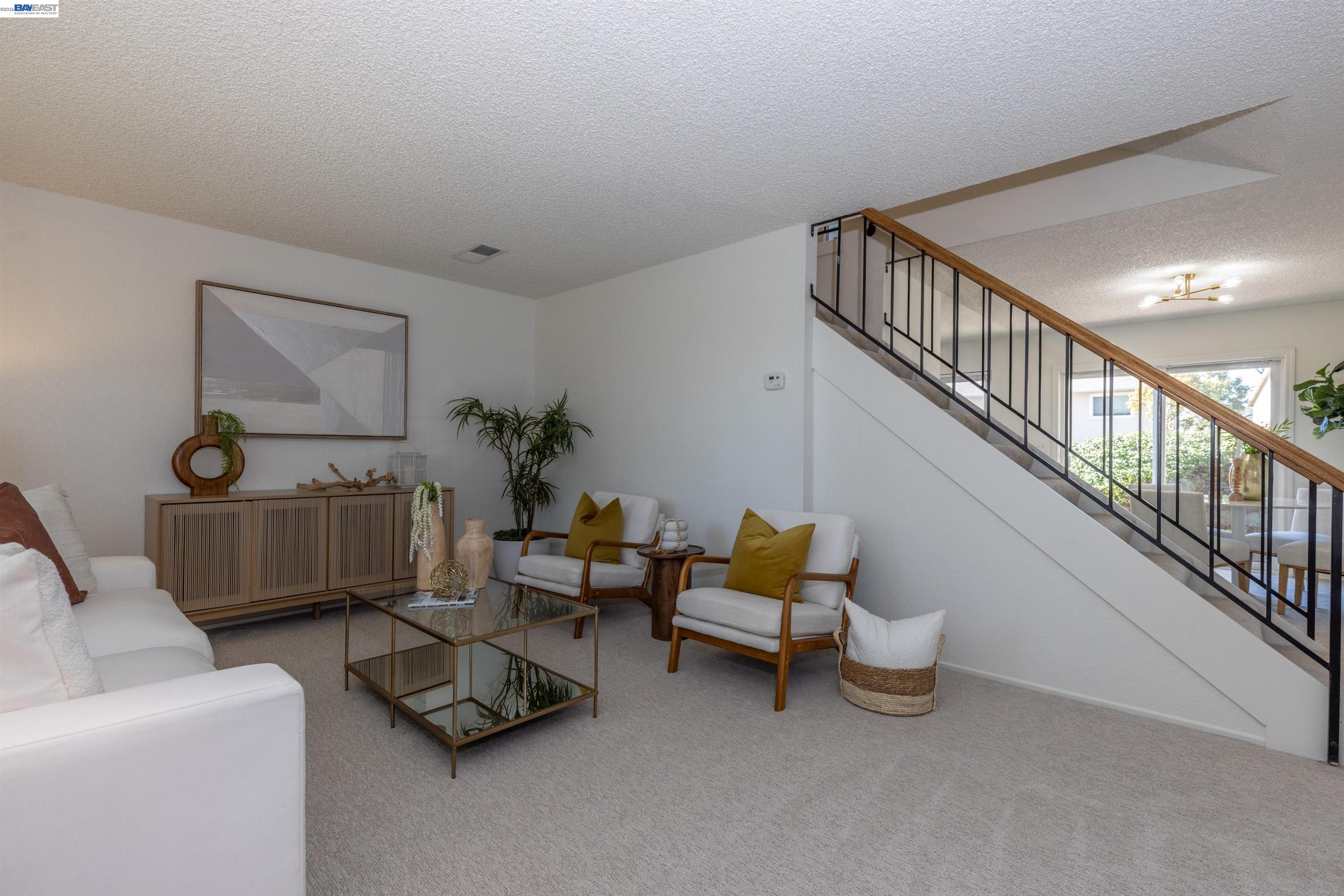 Photo #26: 41125517 Listing: Photo #26