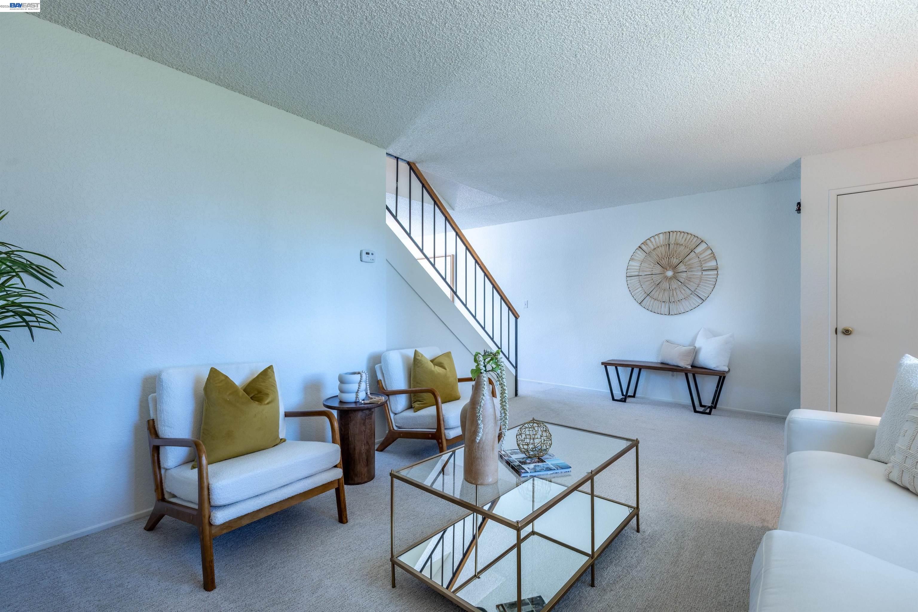 Photo #27: 41125517 Listing: Photo #27