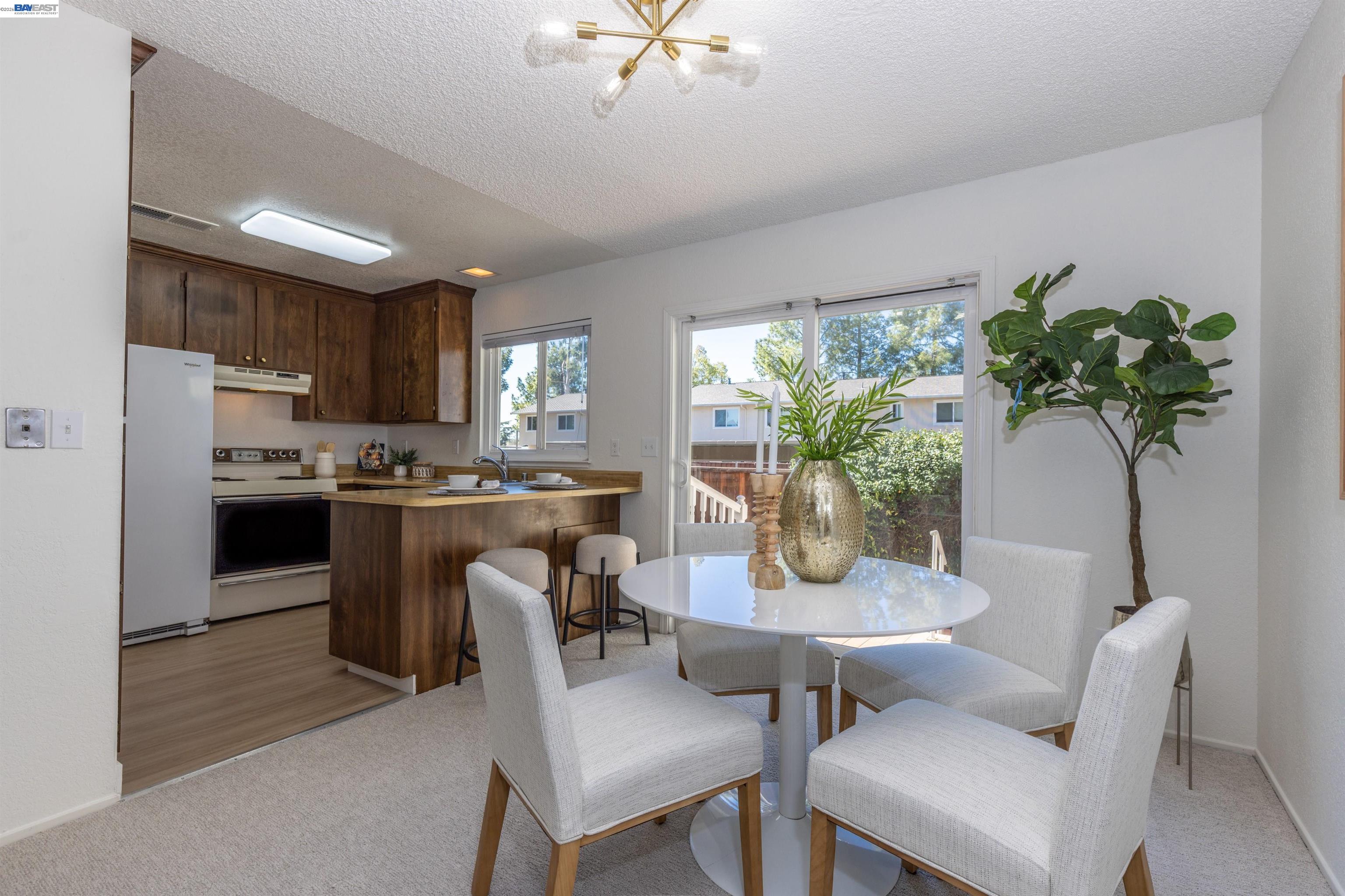 Photo #28: 41125517 Listing: Photo #28