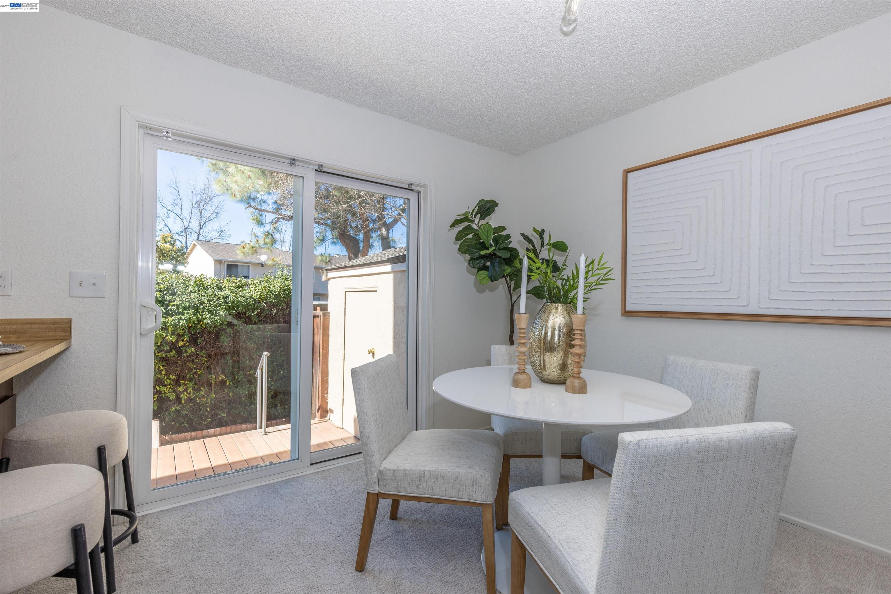 Photo #29: 41125517 Listing: Photo #29