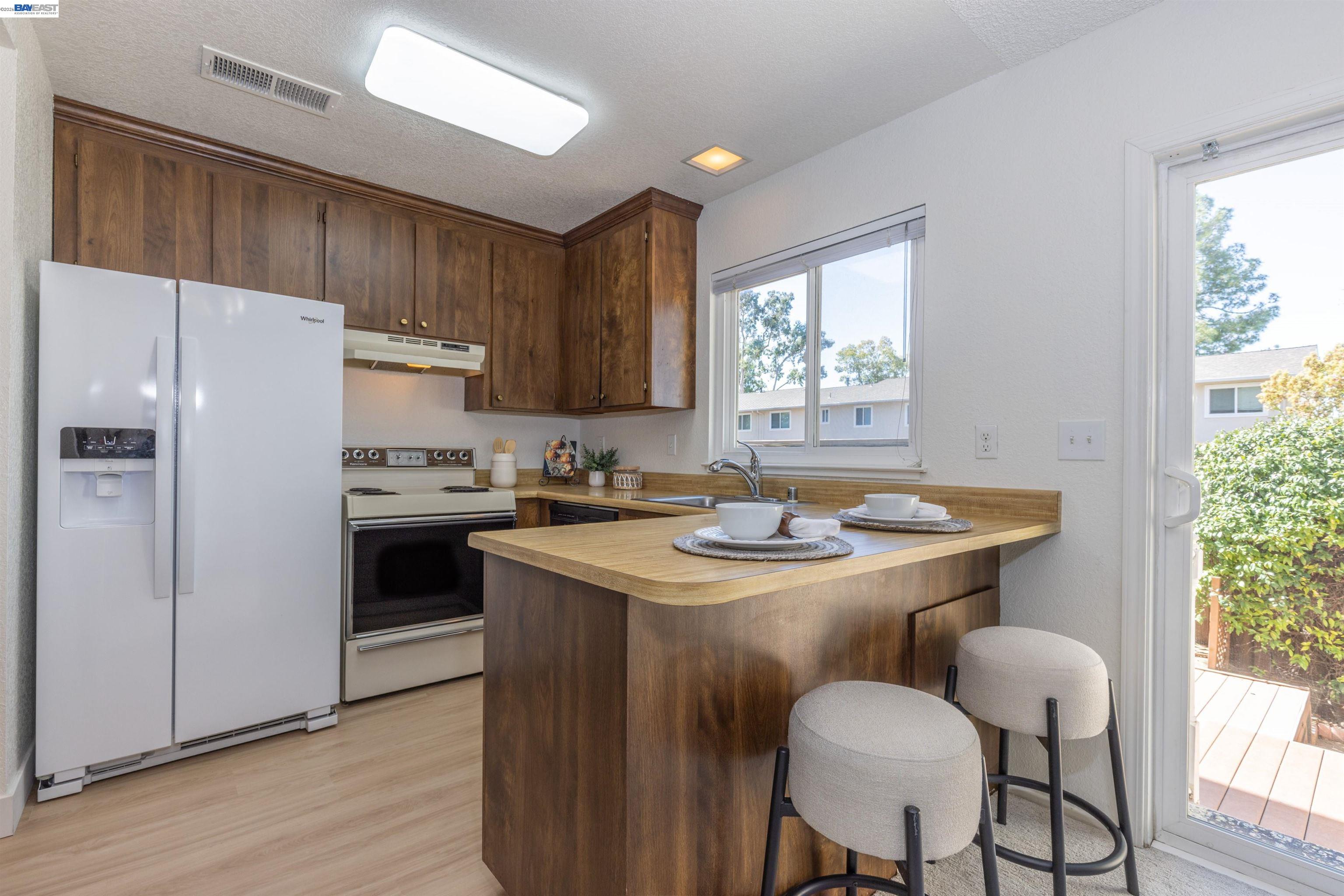 Photo #30: 41125517 Listing: Photo #30