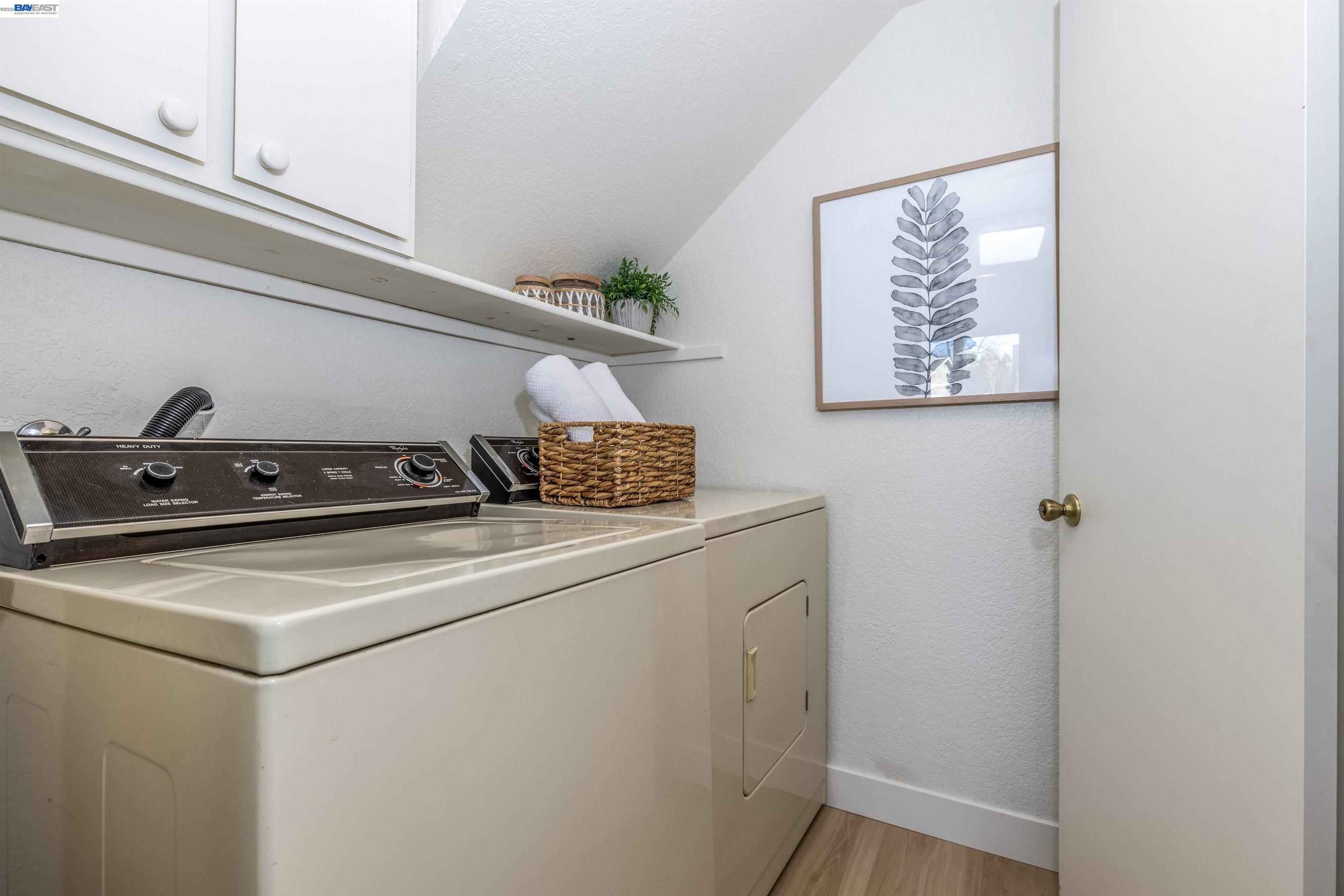 Photo #4: 41125517 Listing: Photo #4