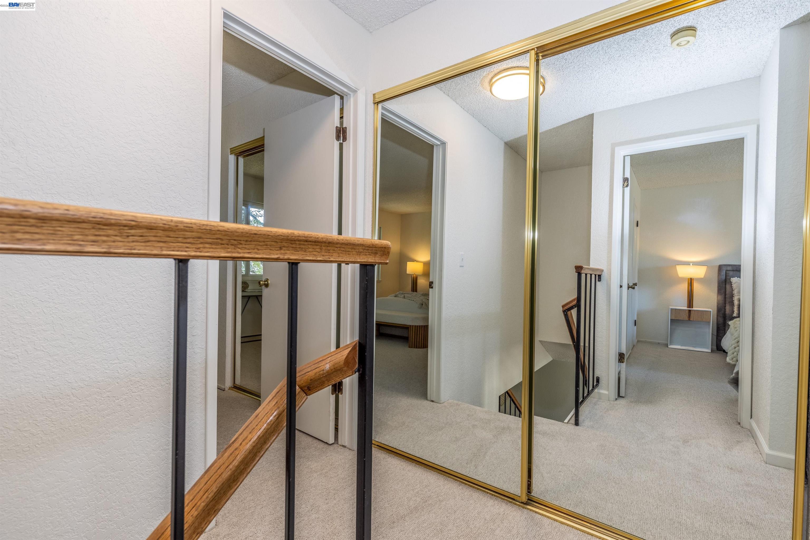 Photo #7: 41125517 Listing: Photo #7