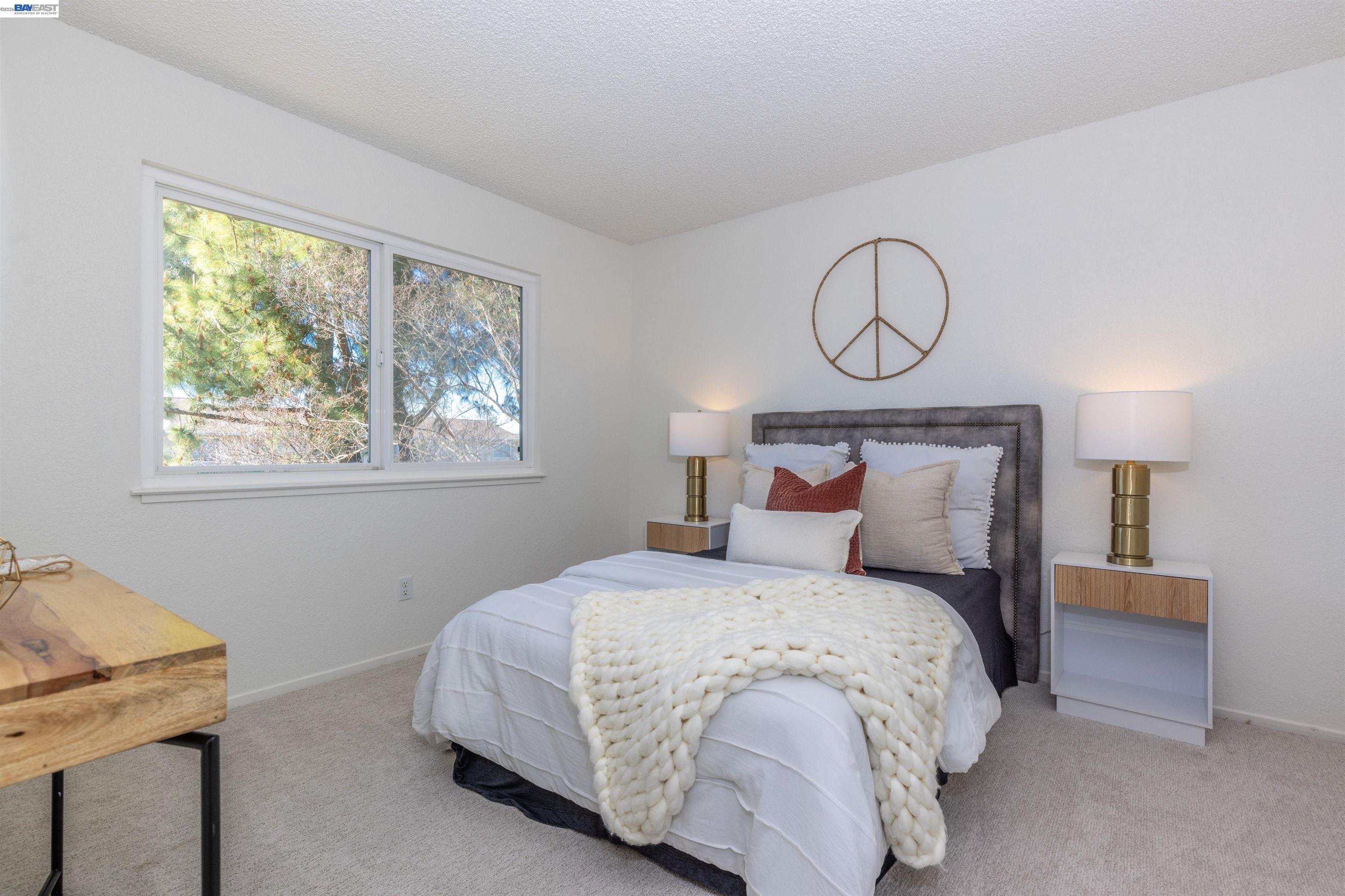 Photo #8: 41125517 Listing: Photo #8