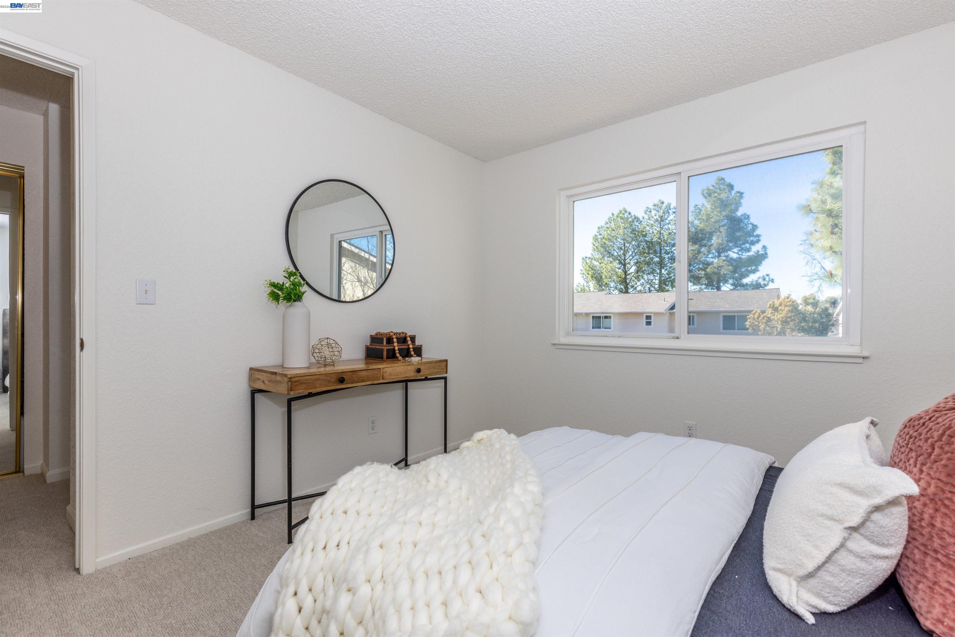 Photo #9: 41125517 Listing: Photo #9