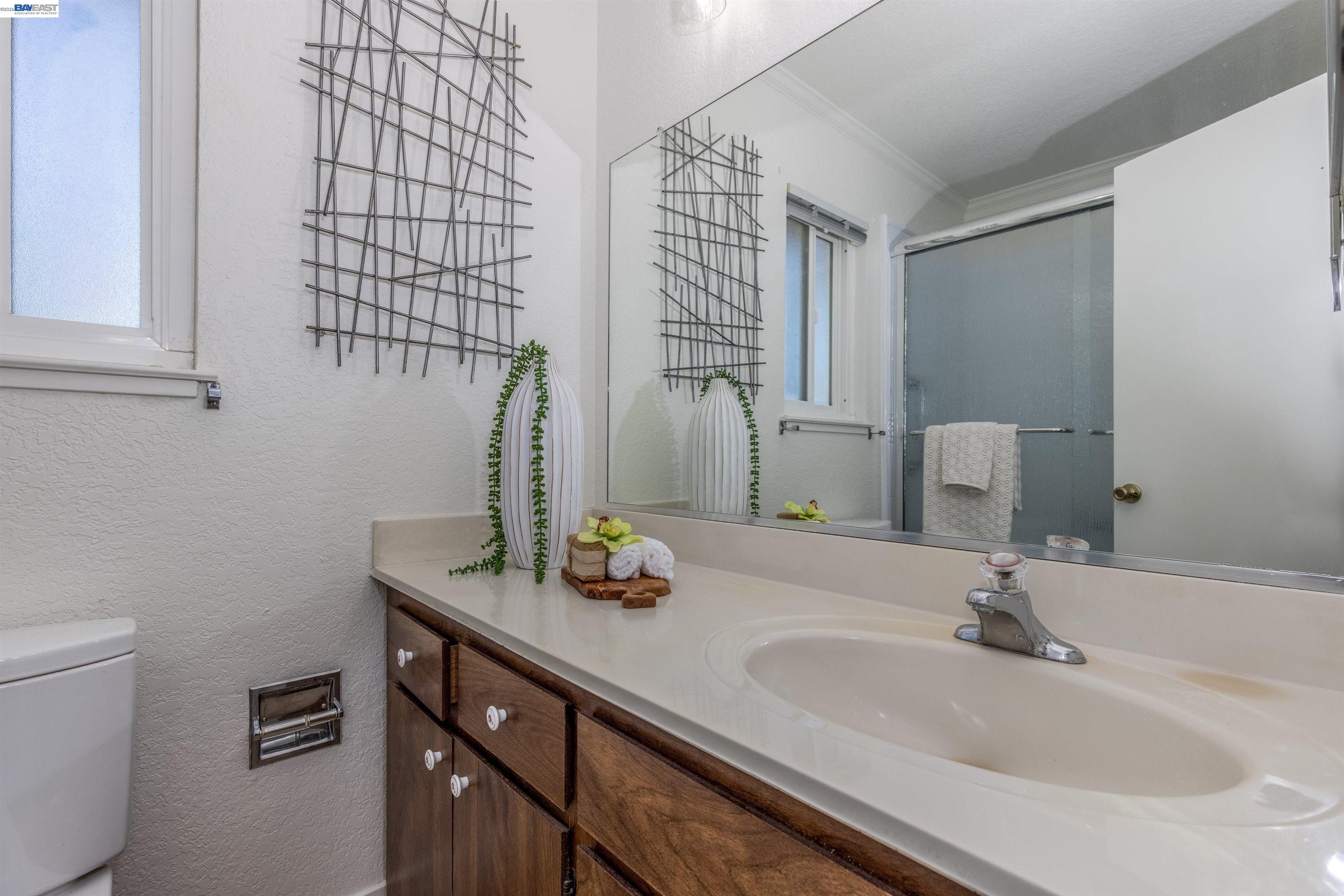 Photo #10: 41125517 Listing: Photo #10