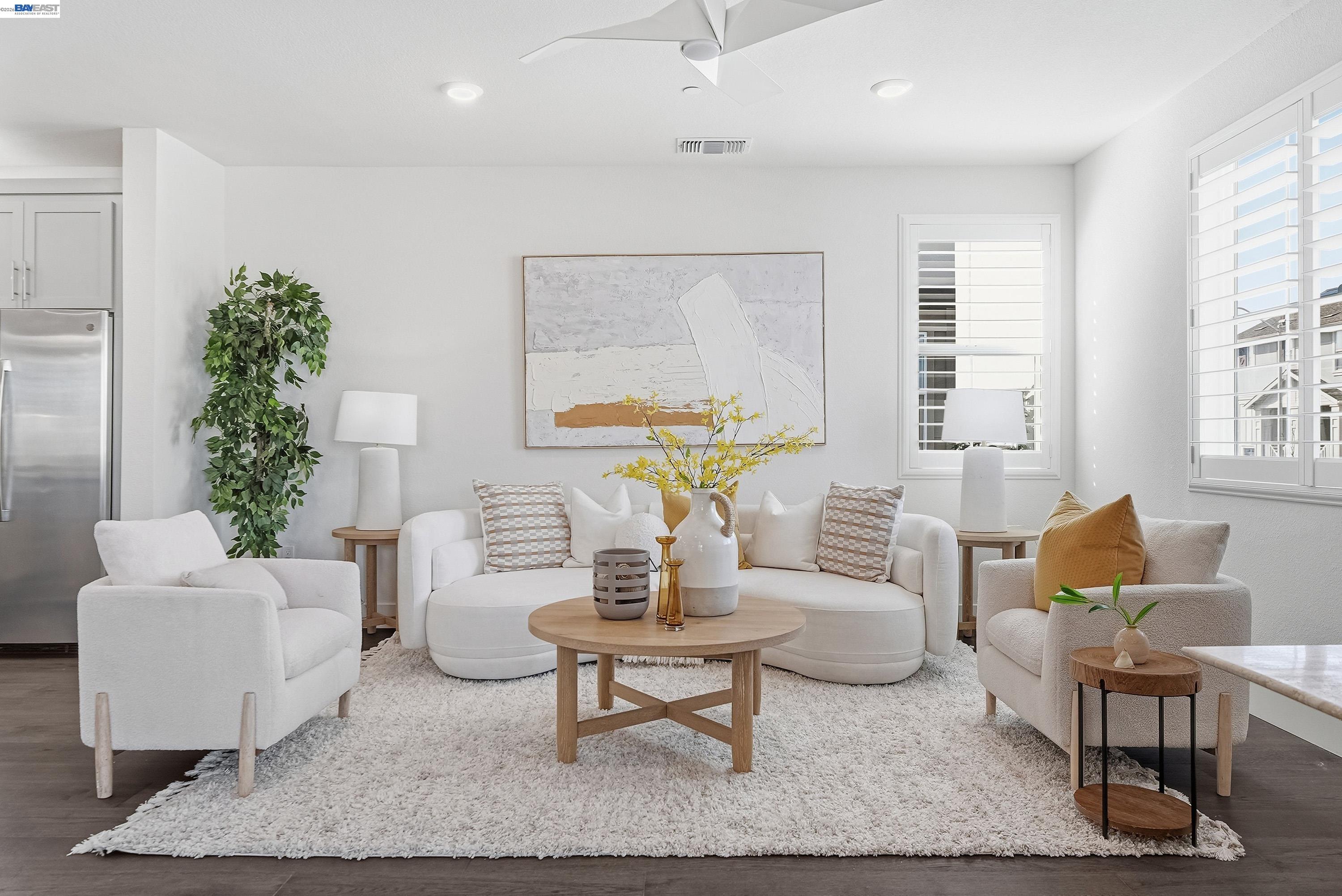 Front Image Thumbnail for BE41125518