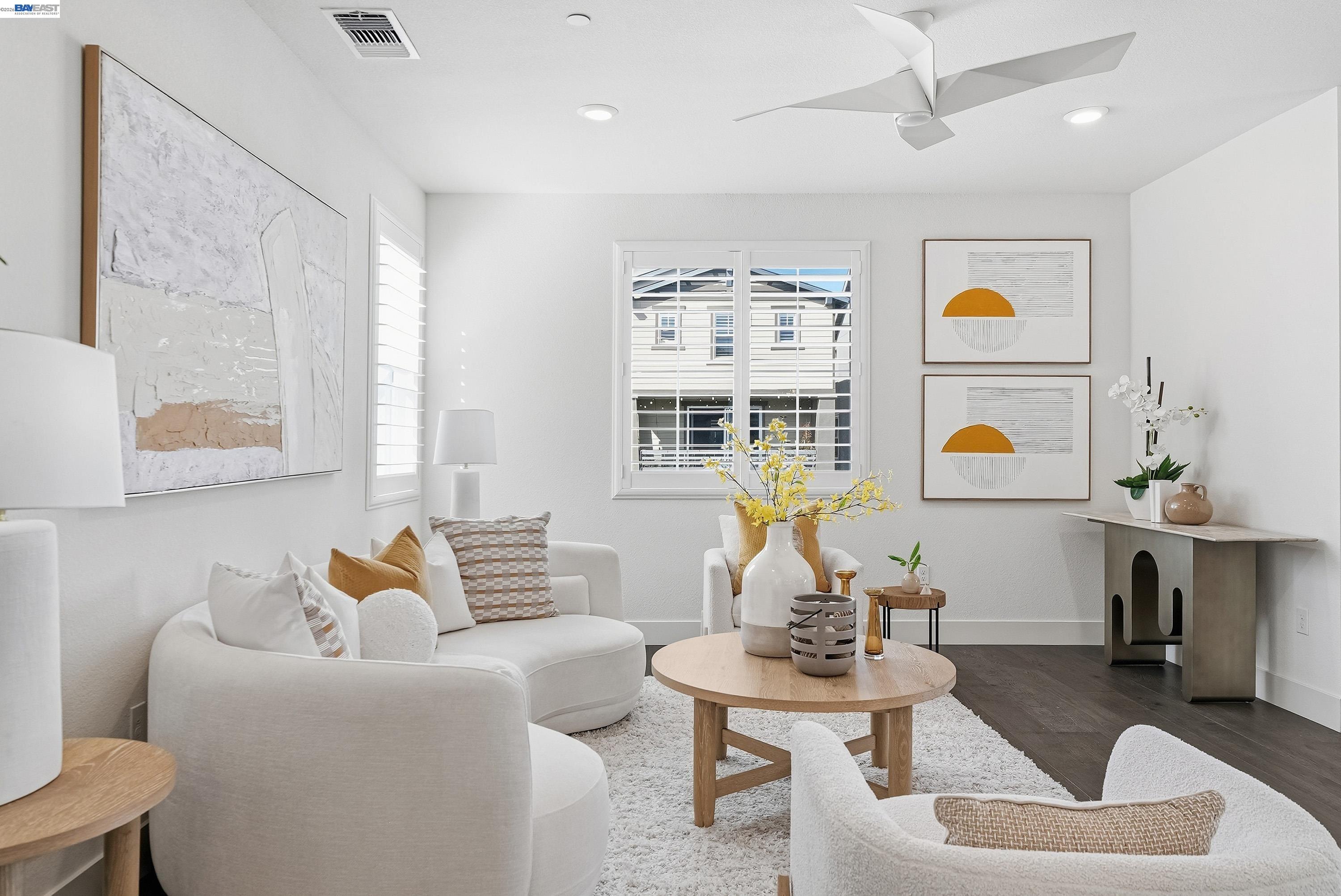 Detail Gallery Image 12 of 60 For 37879 Seafarer Rd, Newark,  CA 94560 - 4 Beds | 4/1 Baths