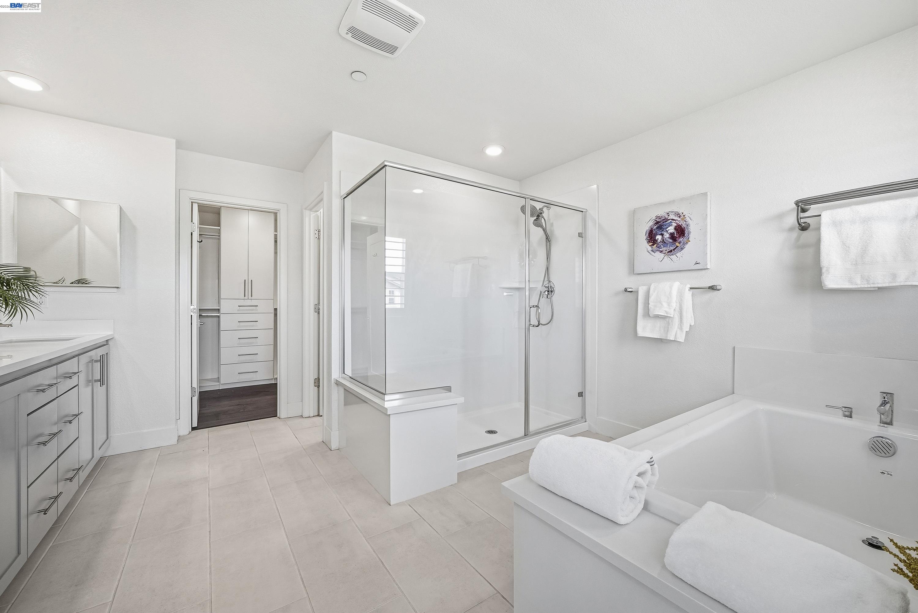 Detail Gallery Image 21 of 60 For 37879 Seafarer Rd, Newark,  CA 94560 - 4 Beds | 4/1 Baths