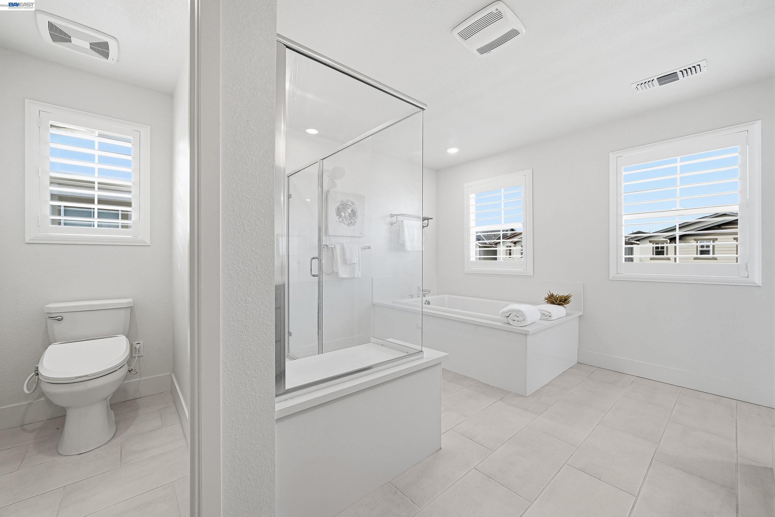 Detail Gallery Image 22 of 60 For 37879 Seafarer Rd, Newark,  CA 94560 - 4 Beds | 4/1 Baths