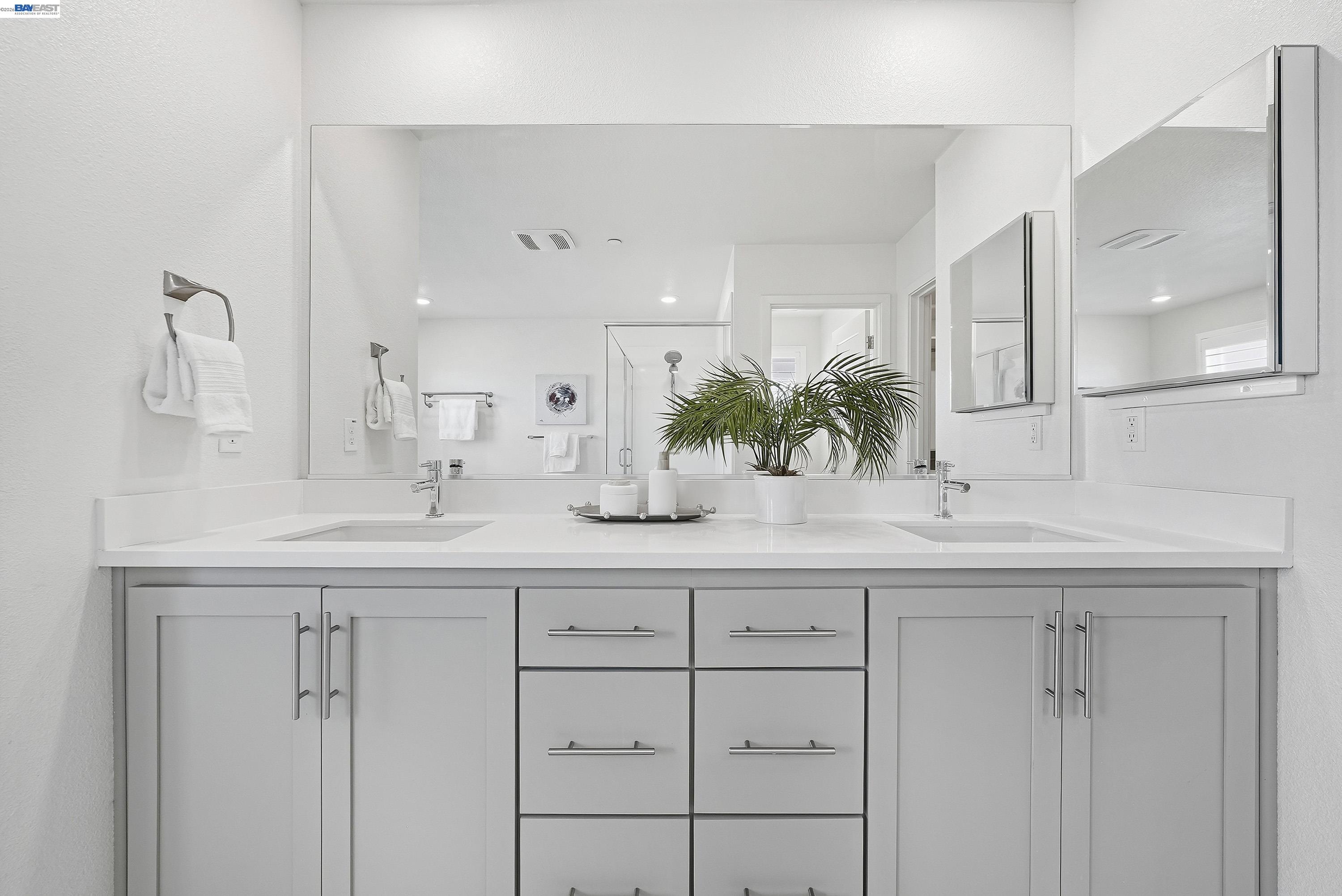 Detail Gallery Image 23 of 60 For 37879 Seafarer Rd, Newark,  CA 94560 - 4 Beds | 4/1 Baths