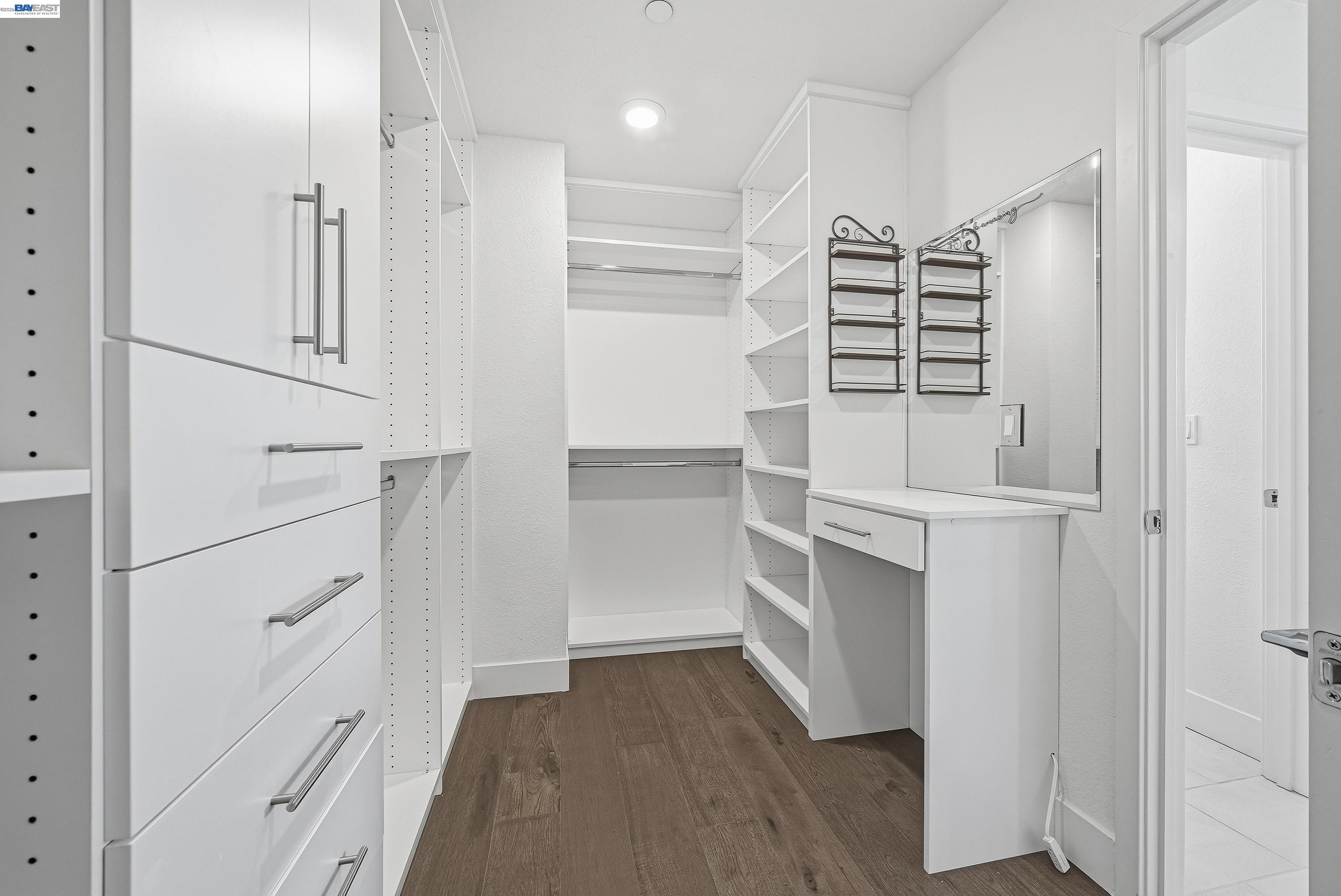 Detail Gallery Image 24 of 60 For 37879 Seafarer Rd, Newark,  CA 94560 - 4 Beds | 4/1 Baths