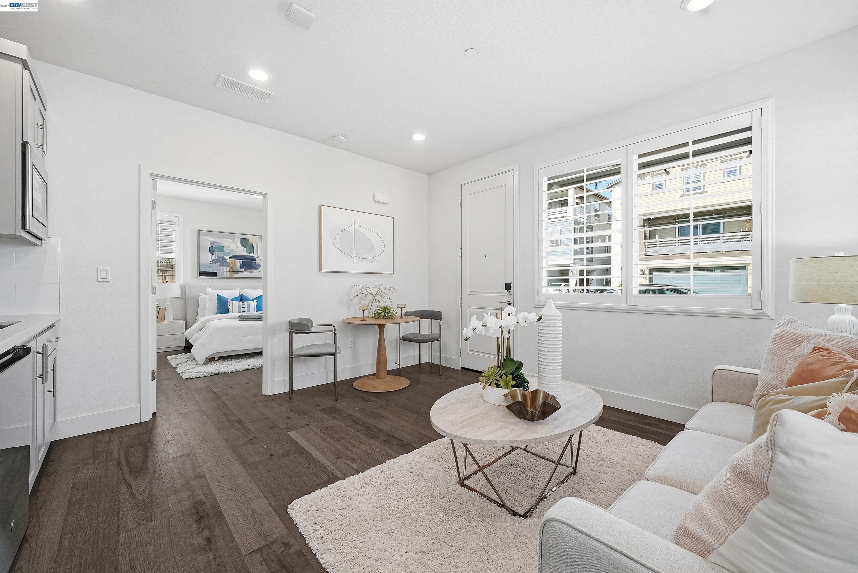 Detail Gallery Image 25 of 60 For 37879 Seafarer Rd, Newark,  CA 94560 - 4 Beds | 4/1 Baths