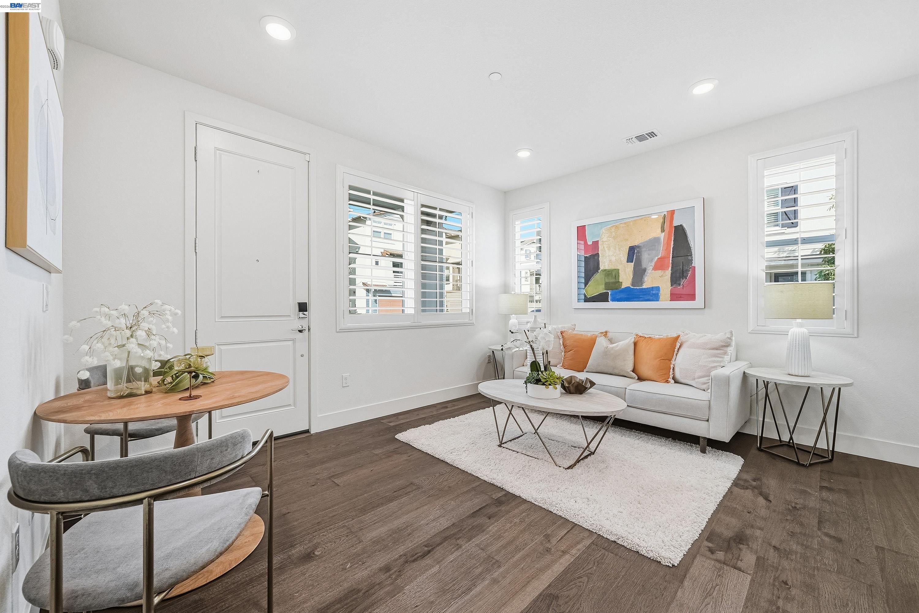 Detail Gallery Image 26 of 60 For 37879 Seafarer Rd, Newark,  CA 94560 - 4 Beds | 4/1 Baths