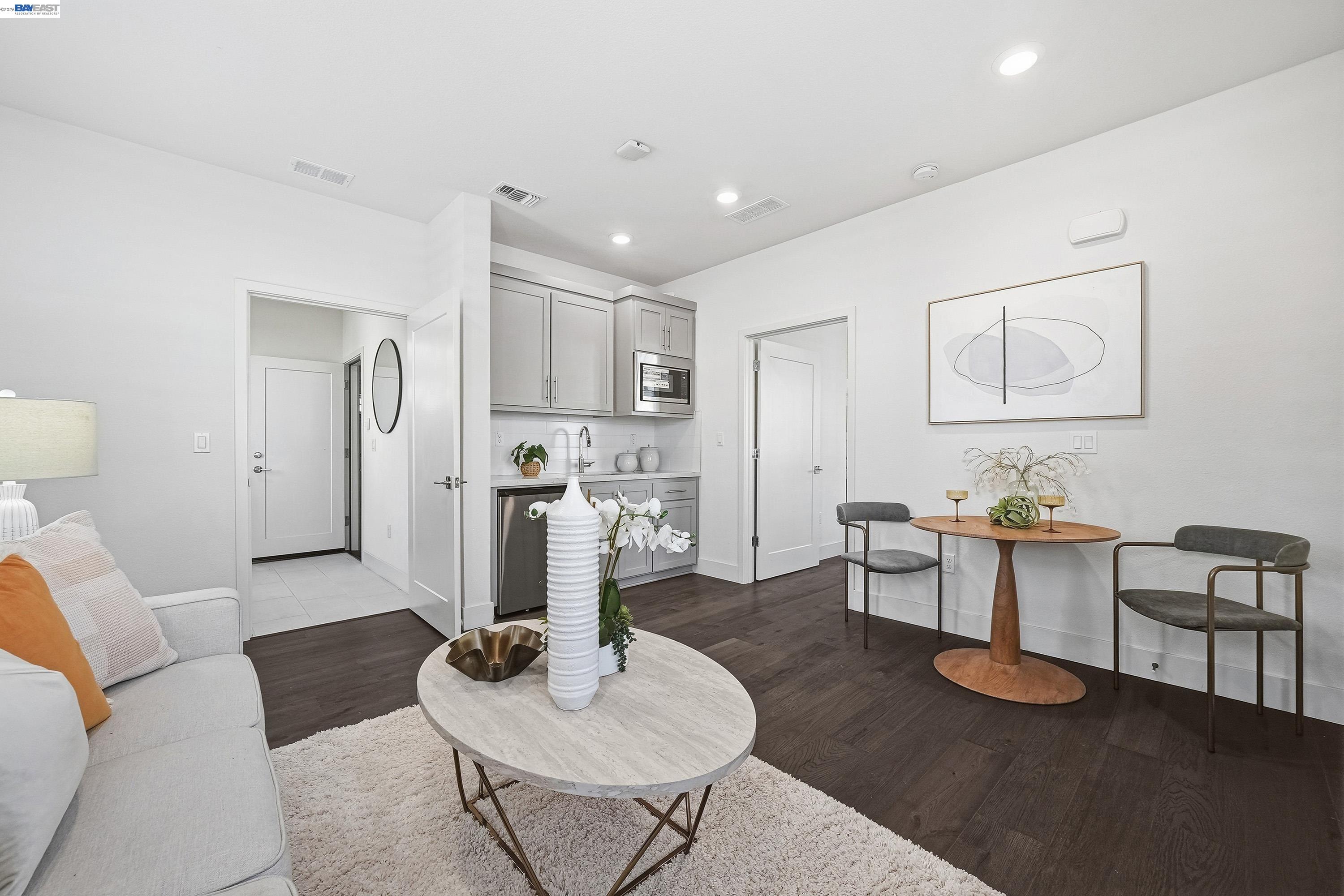 Detail Gallery Image 27 of 60 For 37879 Seafarer Rd, Newark,  CA 94560 - 4 Beds | 4/1 Baths