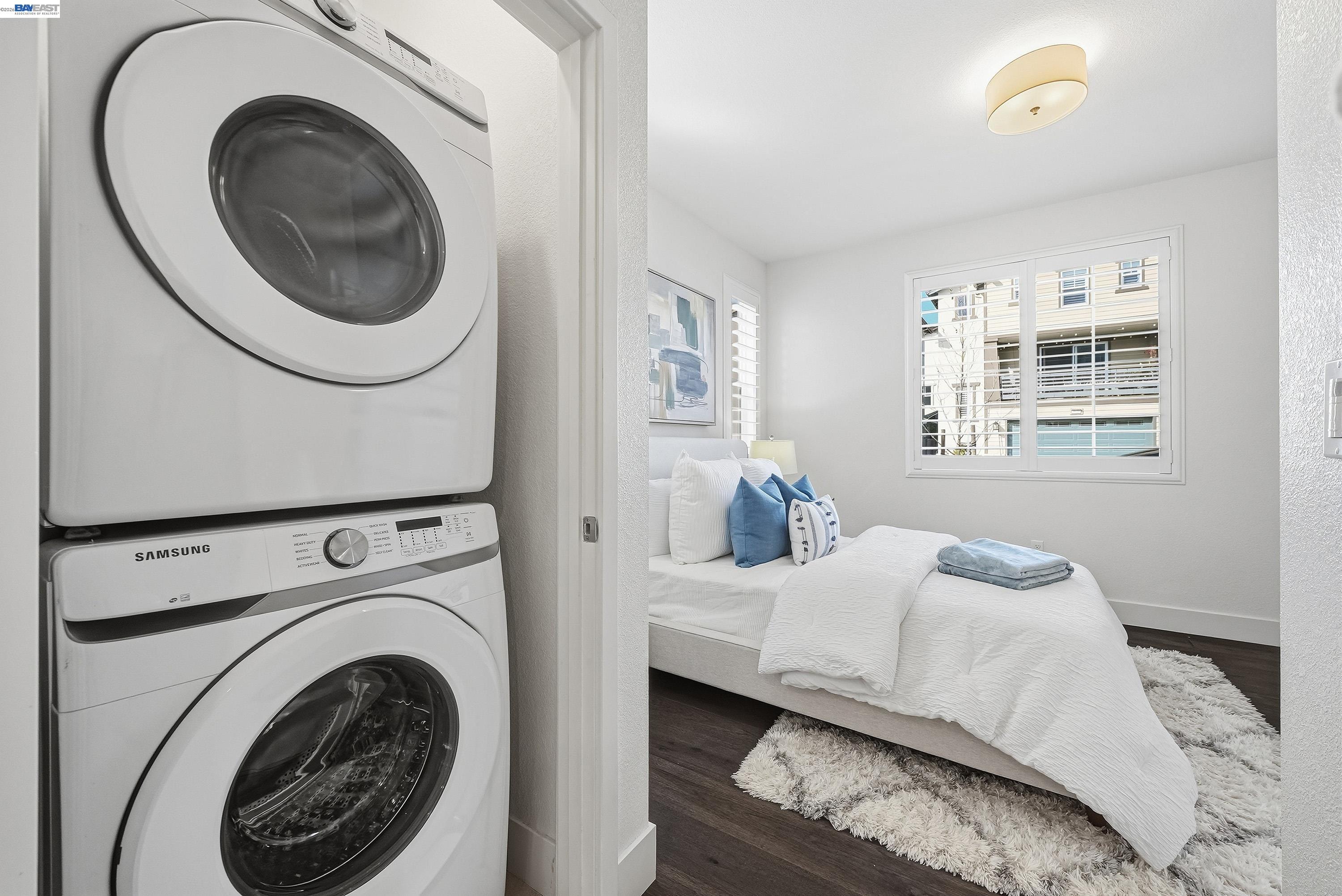 Detail Gallery Image 32 of 60 For 37879 Seafarer Rd, Newark,  CA 94560 - 4 Beds | 4/1 Baths