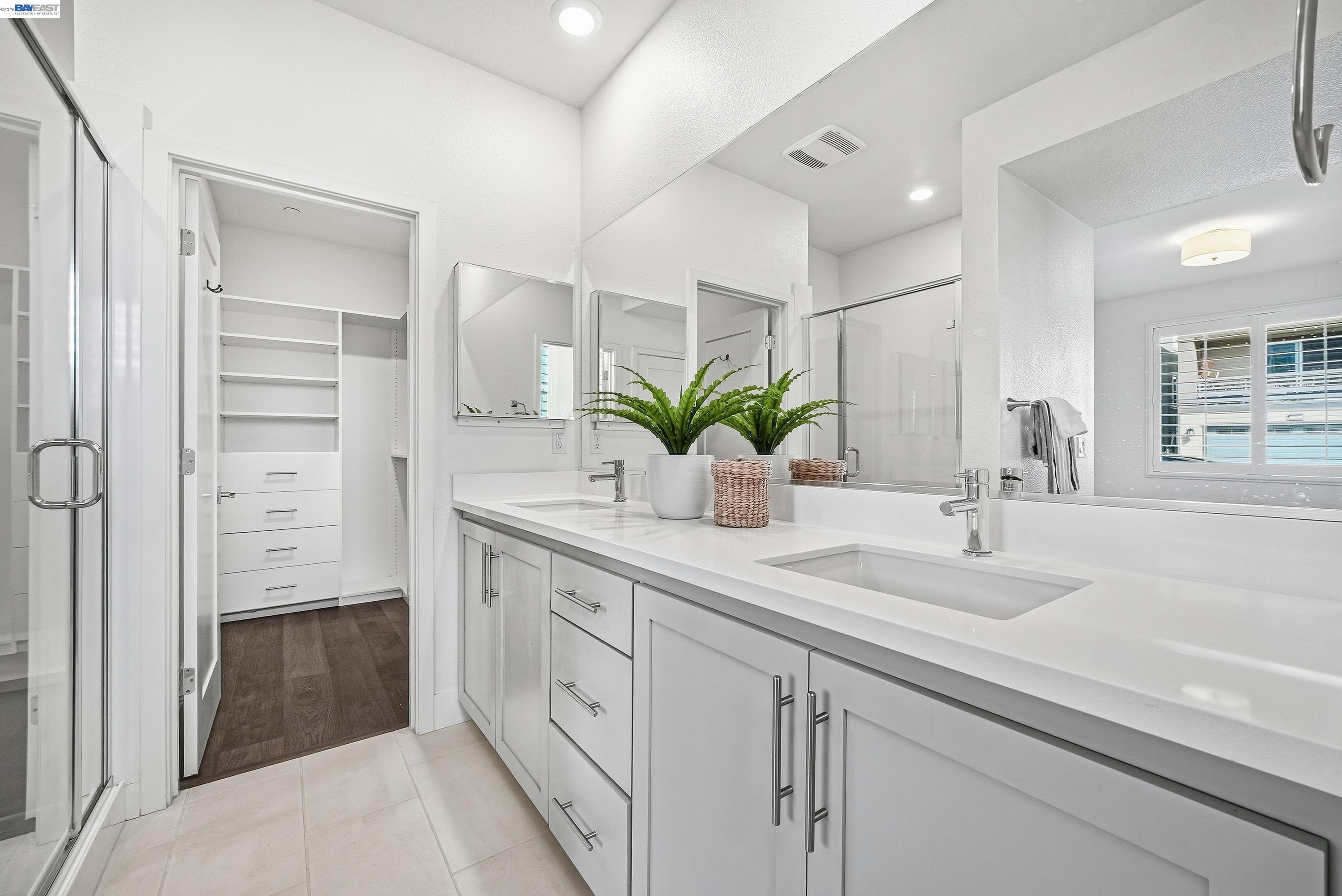 Detail Gallery Image 33 of 60 For 37879 Seafarer Rd, Newark,  CA 94560 - 4 Beds | 4/1 Baths