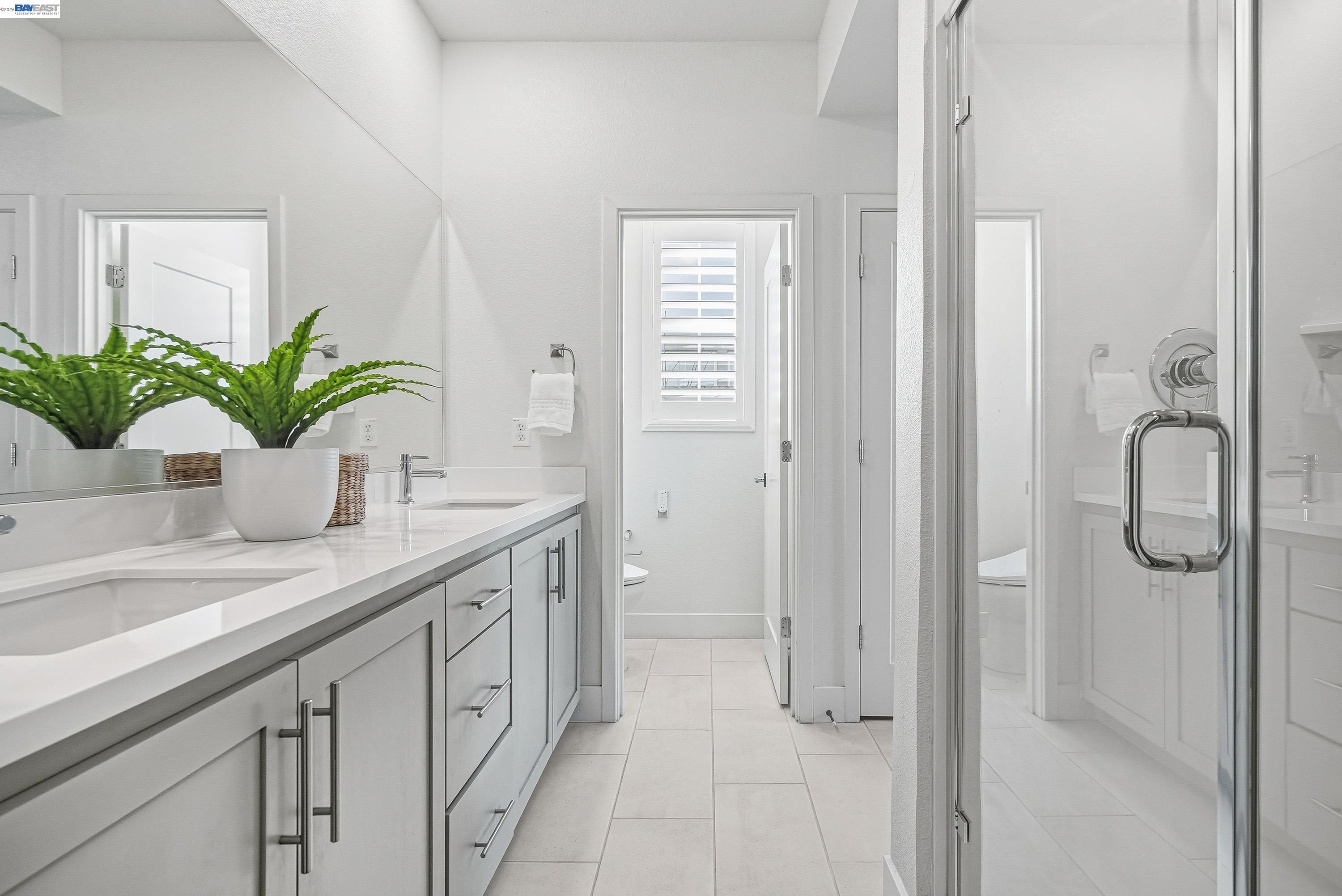 Detail Gallery Image 34 of 60 For 37879 Seafarer Rd, Newark,  CA 94560 - 4 Beds | 4/1 Baths