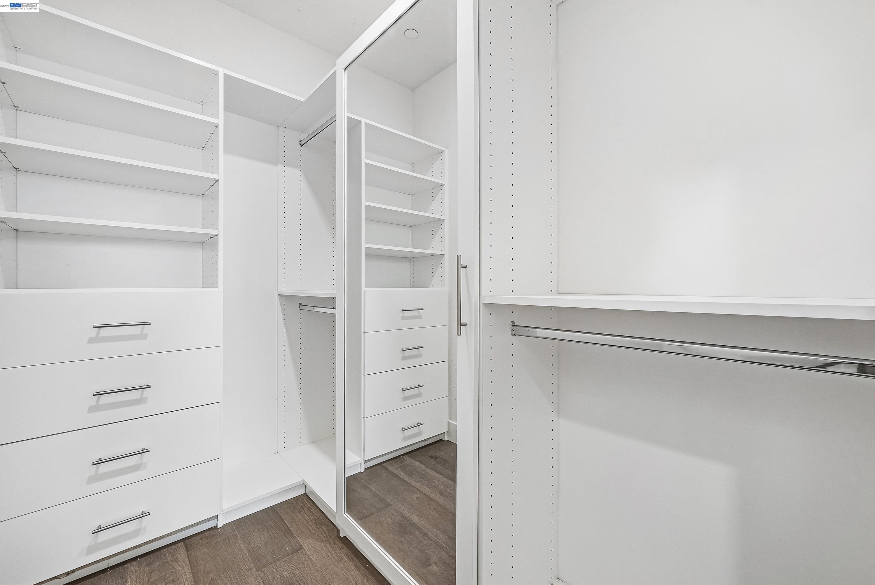 Detail Gallery Image 35 of 60 For 37879 Seafarer Rd, Newark,  CA 94560 - 4 Beds | 4/1 Baths