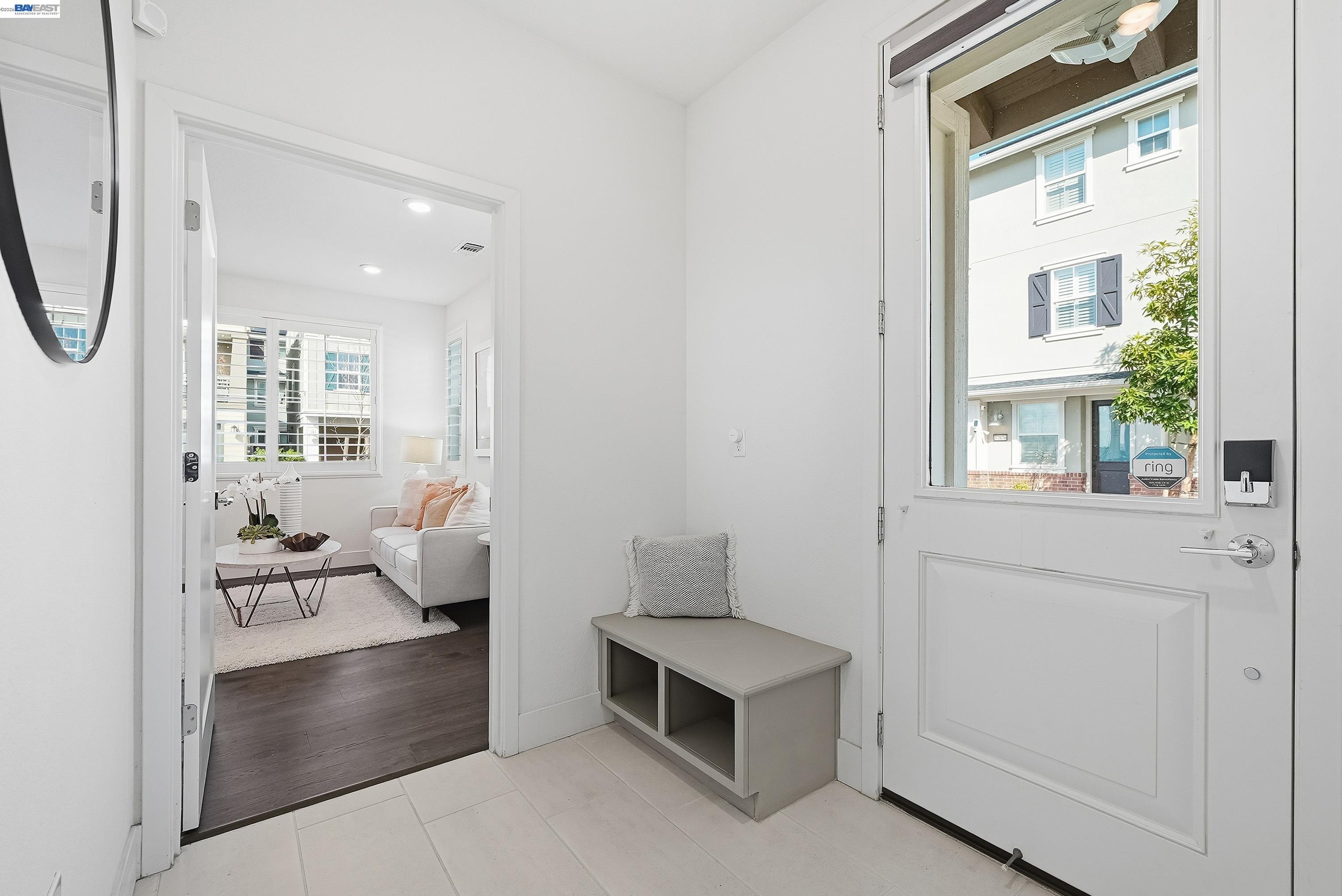 Detail Gallery Image 36 of 60 For 37879 Seafarer Rd, Newark,  CA 94560 - 4 Beds | 4/1 Baths