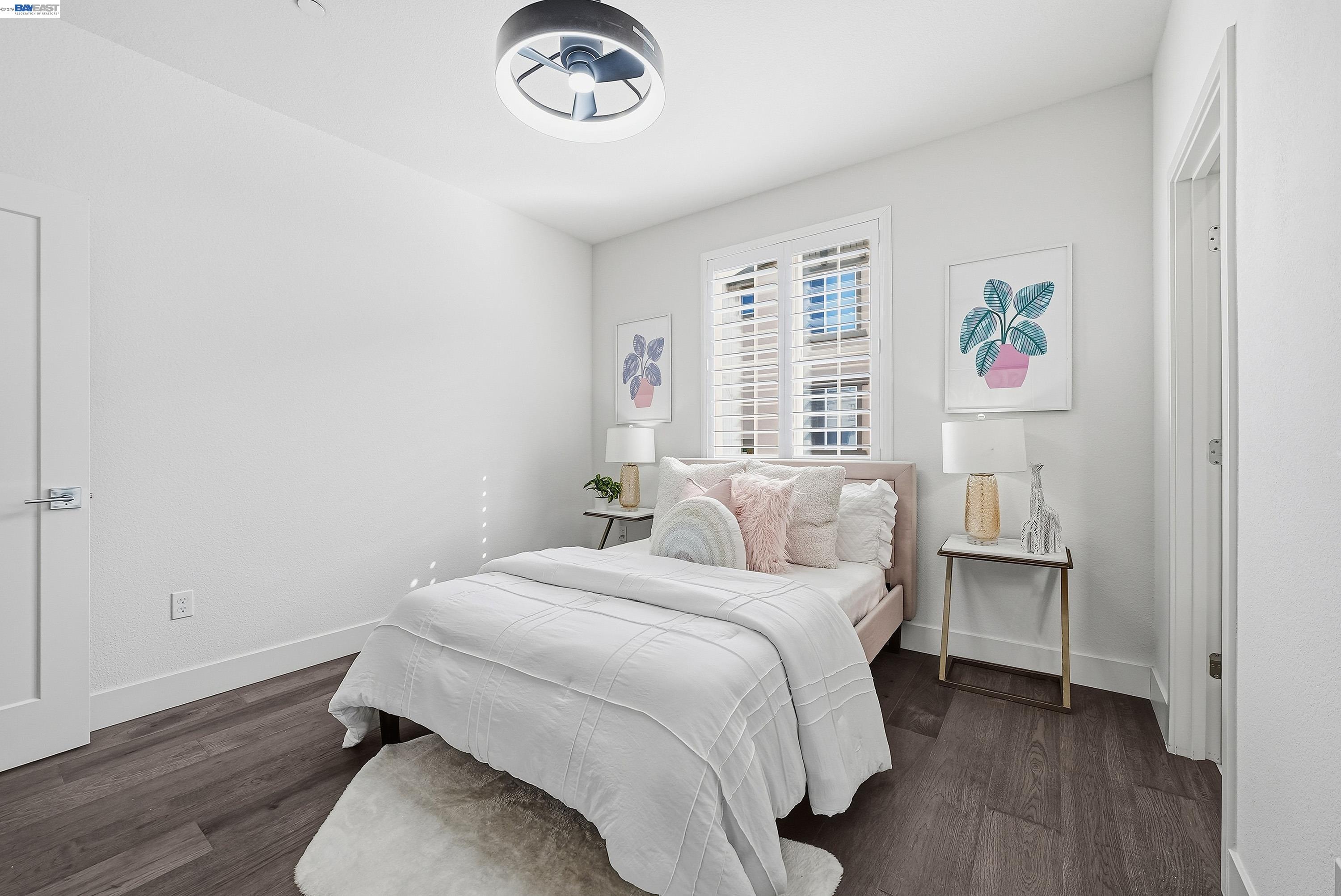 Detail Gallery Image 39 of 60 For 37879 Seafarer Rd, Newark,  CA 94560 - 4 Beds | 4/1 Baths