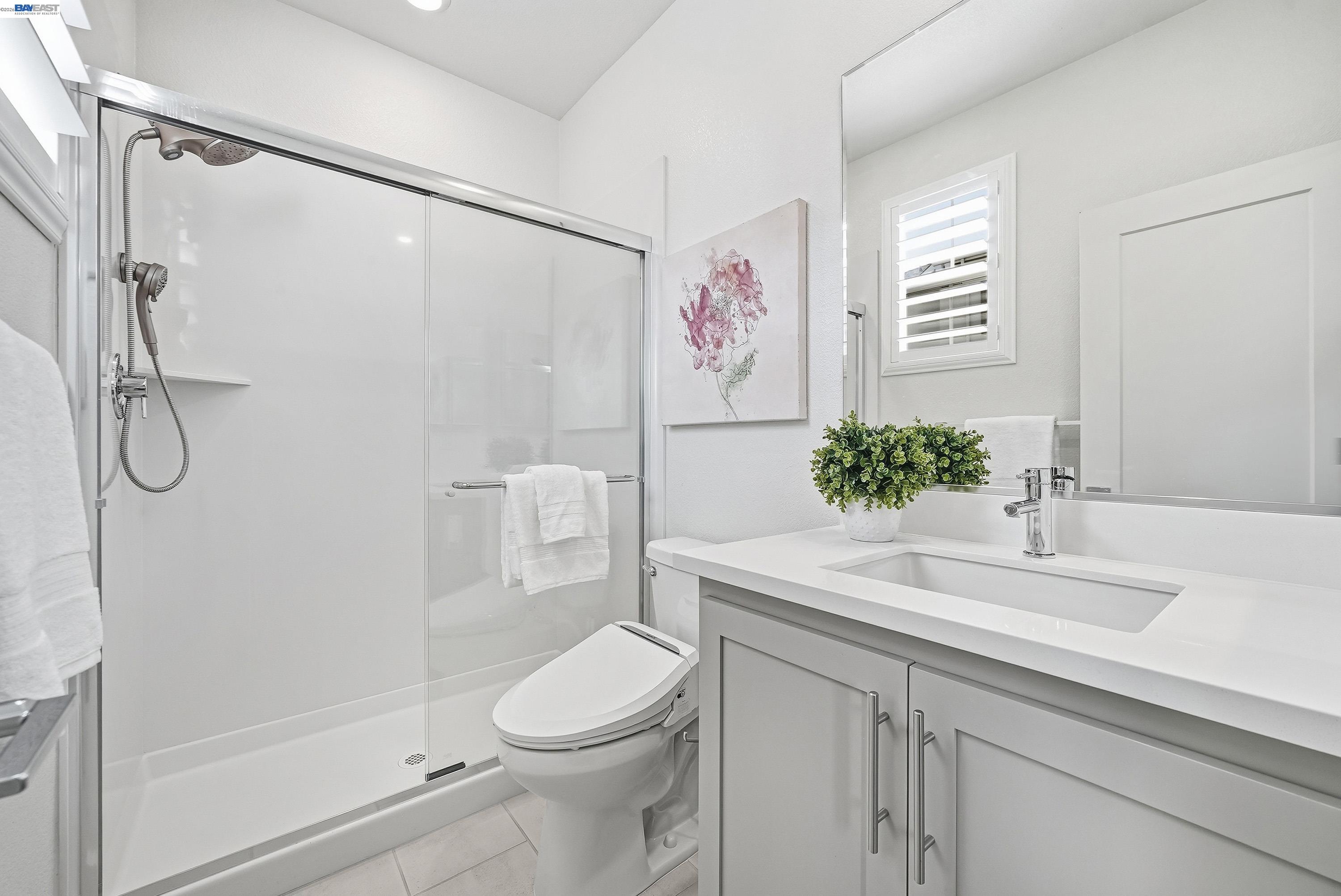 Detail Gallery Image 40 of 60 For 37879 Seafarer Rd, Newark,  CA 94560 - 4 Beds | 4/1 Baths